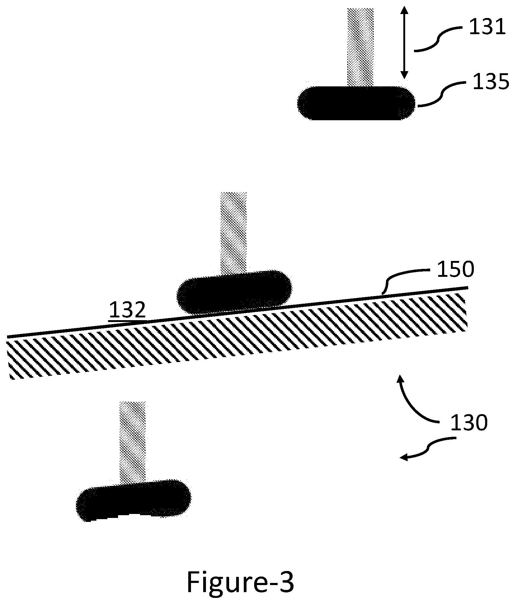 Patent US11772819 Figure 4 – Method and system to ascertain location of drone box for landing and charging drones