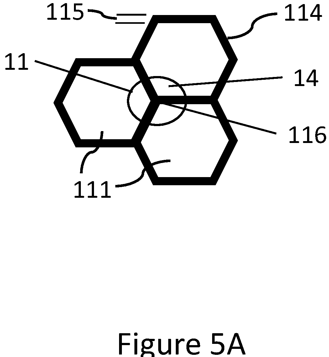 Patent US11772819 Figure 6 – Method and system to ascertain location of drone box for landing and charging drones