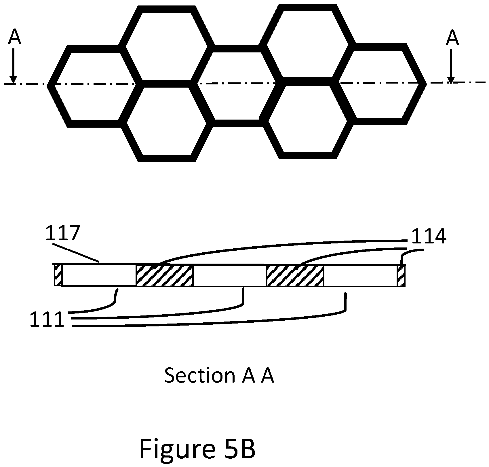 Patent US11772819 Figure 7 – Method and system to ascertain location of drone box for landing and charging drones