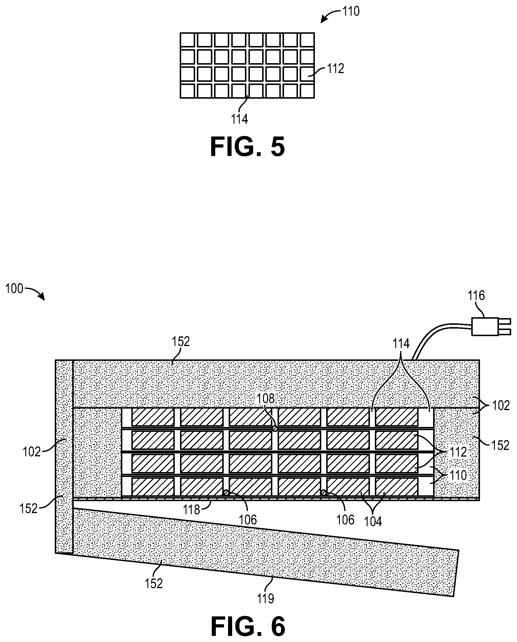 Patent US11772821 Figure 4 – Method of using a thermal transfer blanket system