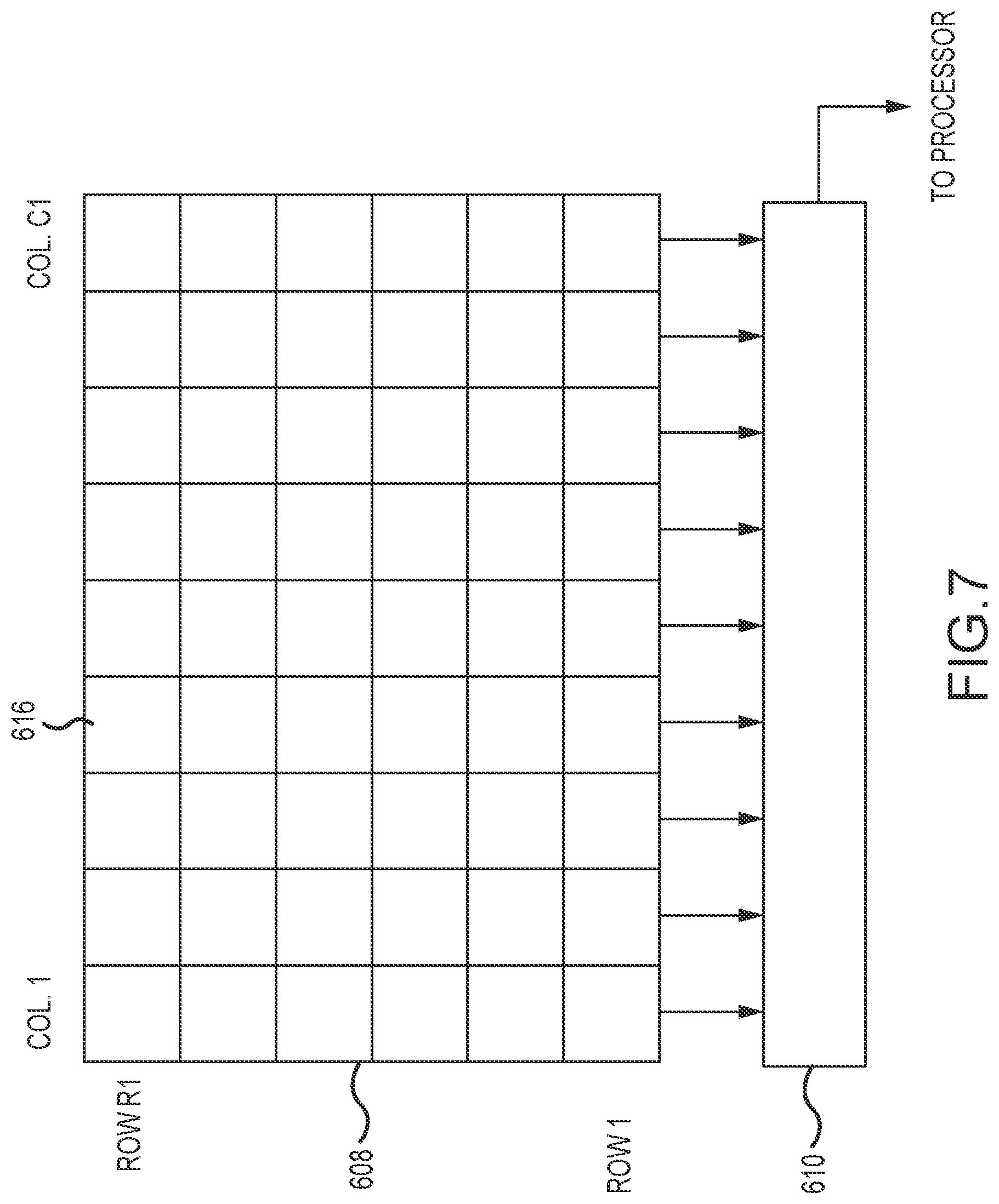 Patent US11772824 Figure 8 – Systems and methods for hybrid lunar surface and space domain situational awareness