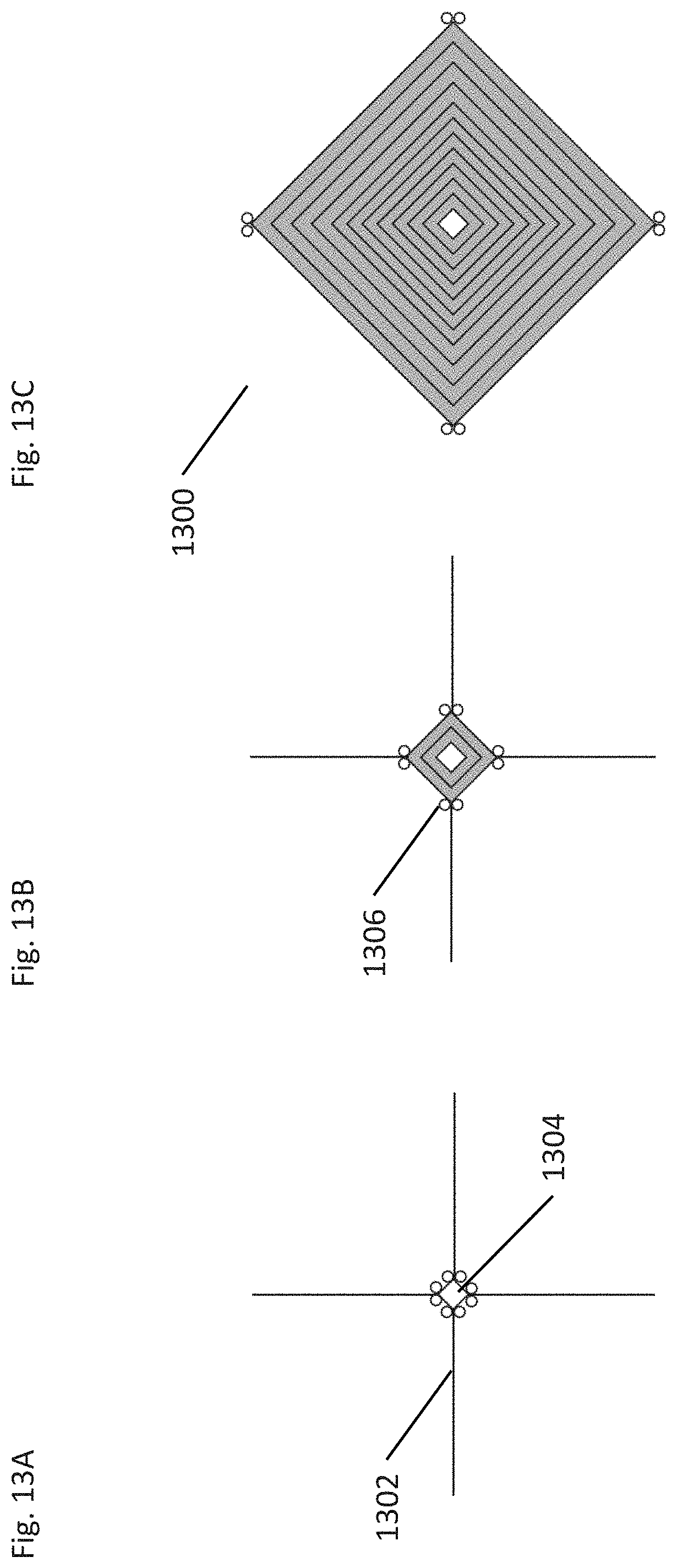 Patent US11772826 Figure 19 – Actively controlled spacecraft deployment mechanism