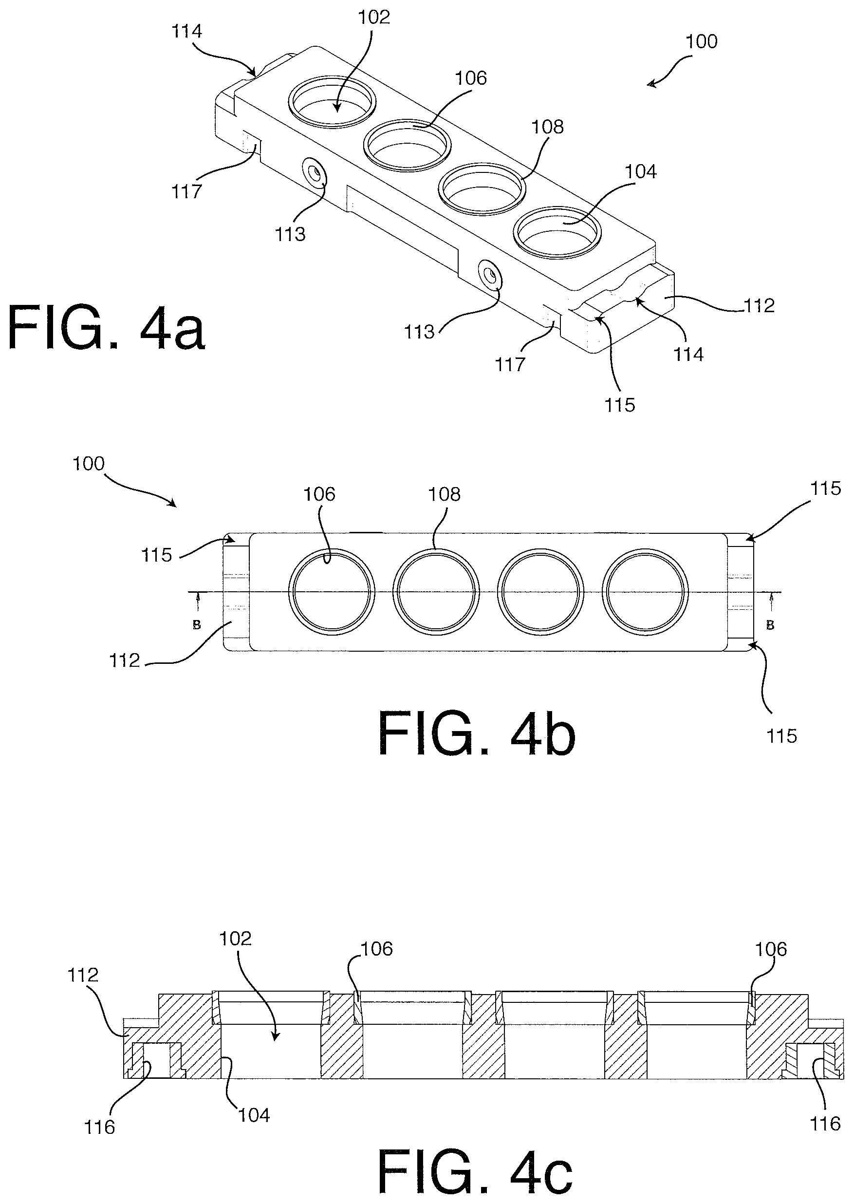Patent US11772835 Figure 4 – Plant for packaging capsules
