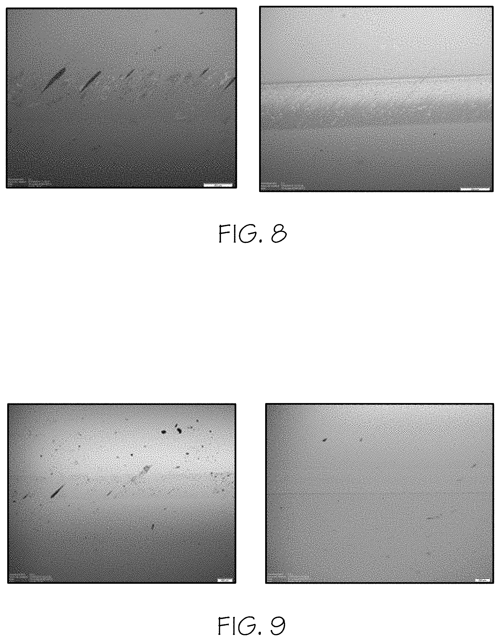 Patent US11772846 Figure 18 – Glass articles with mixed polymer and metal oxide coatings