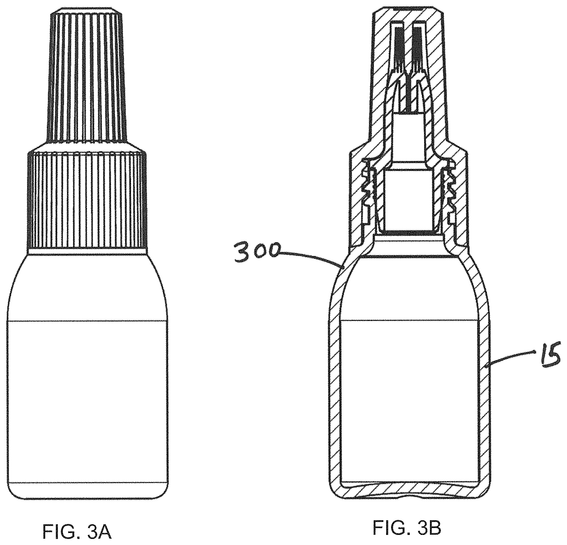 Patent US11772851 Figure 3 – Liquid applicator