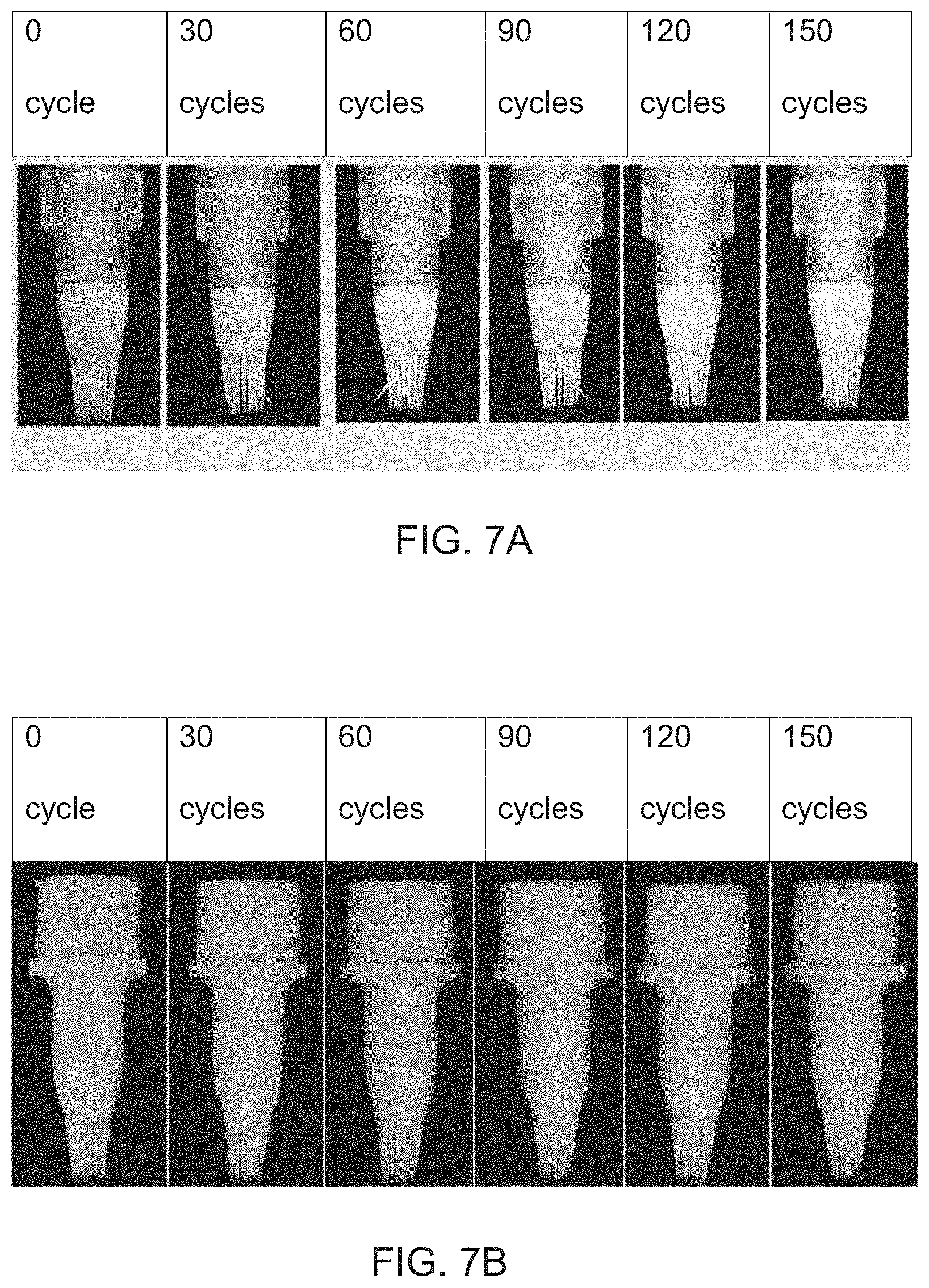 Patent US11772851 Figure 7 – Liquid applicator
