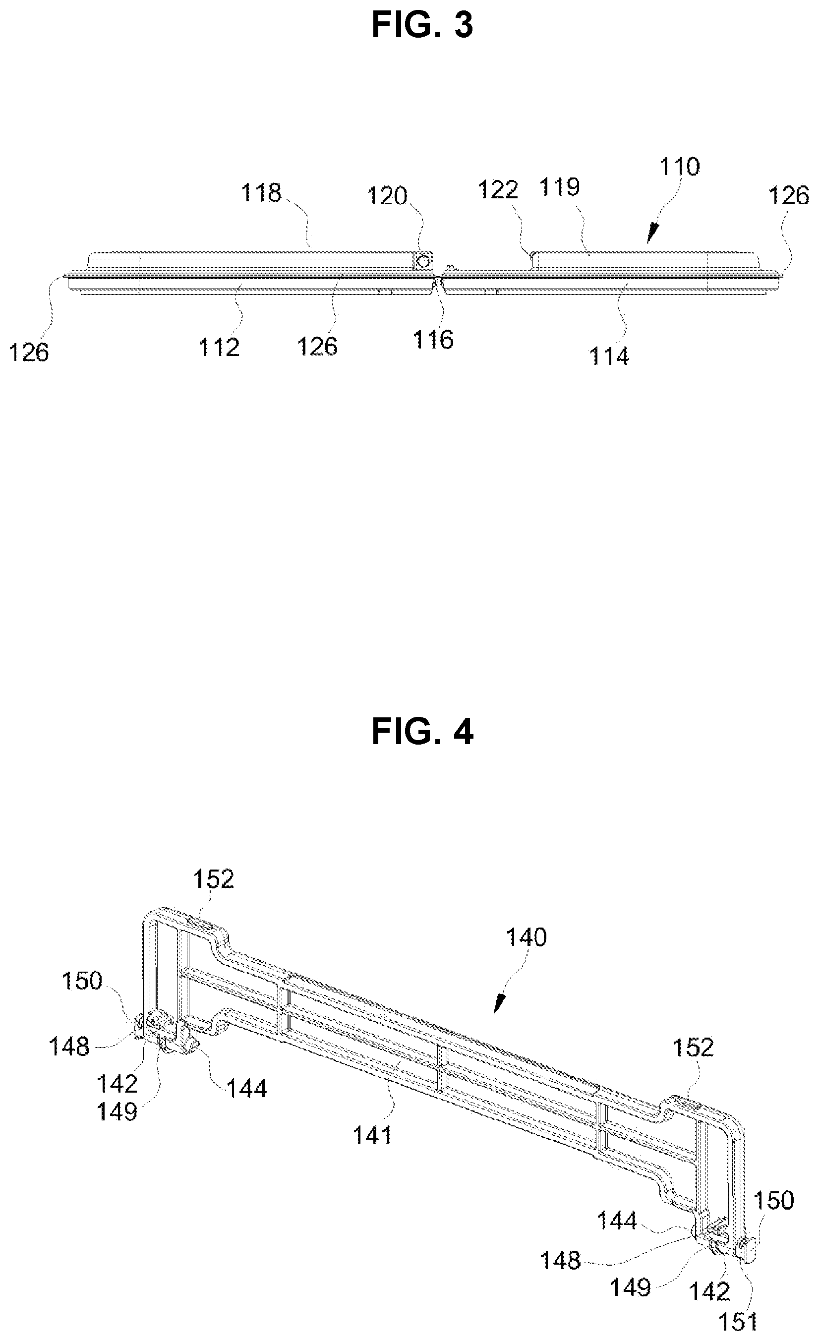 Patent US11772853 Figure 3 – Storage container