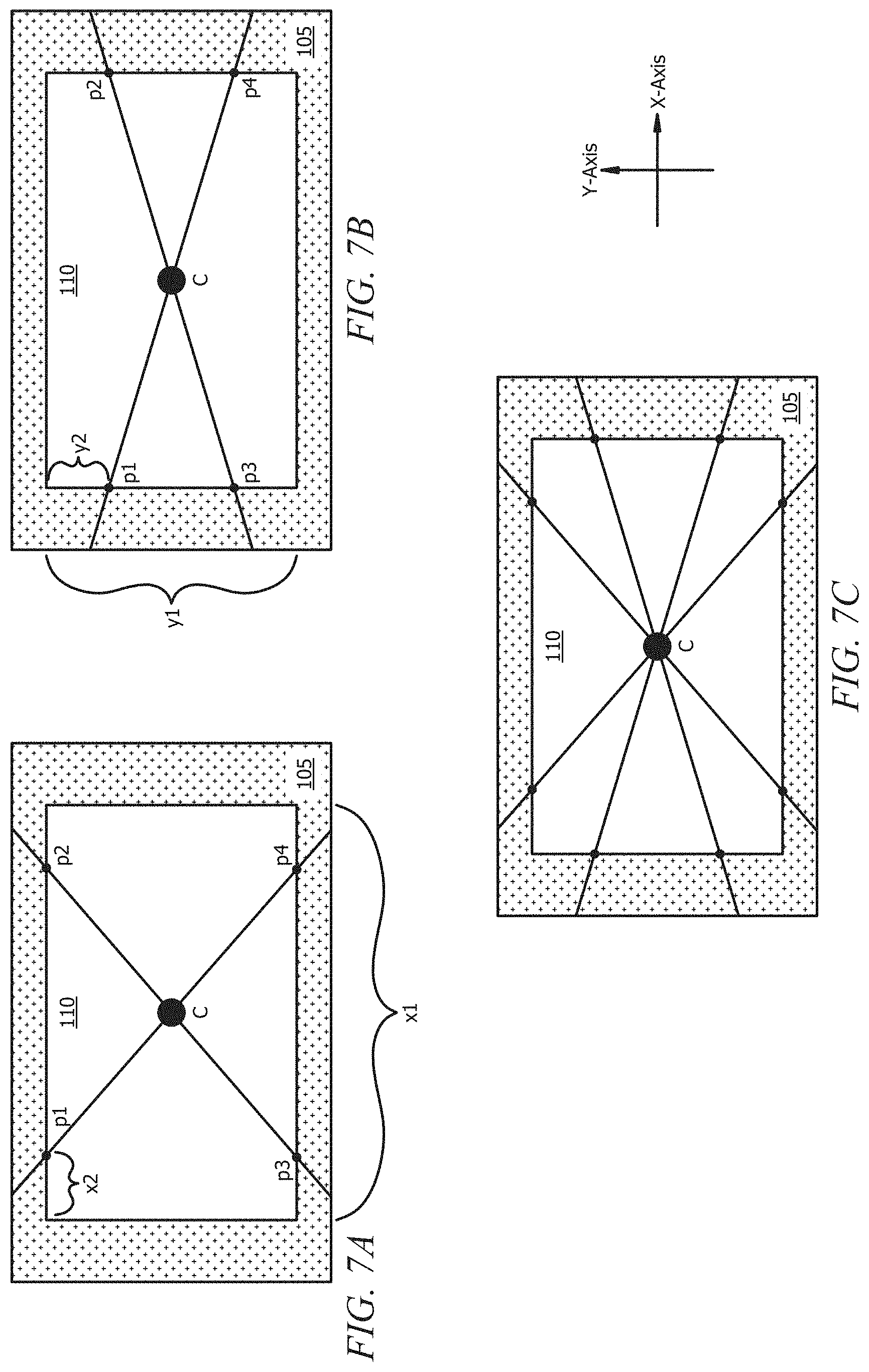Patent US11772870 Figure 9 – System for transporting fragile objects