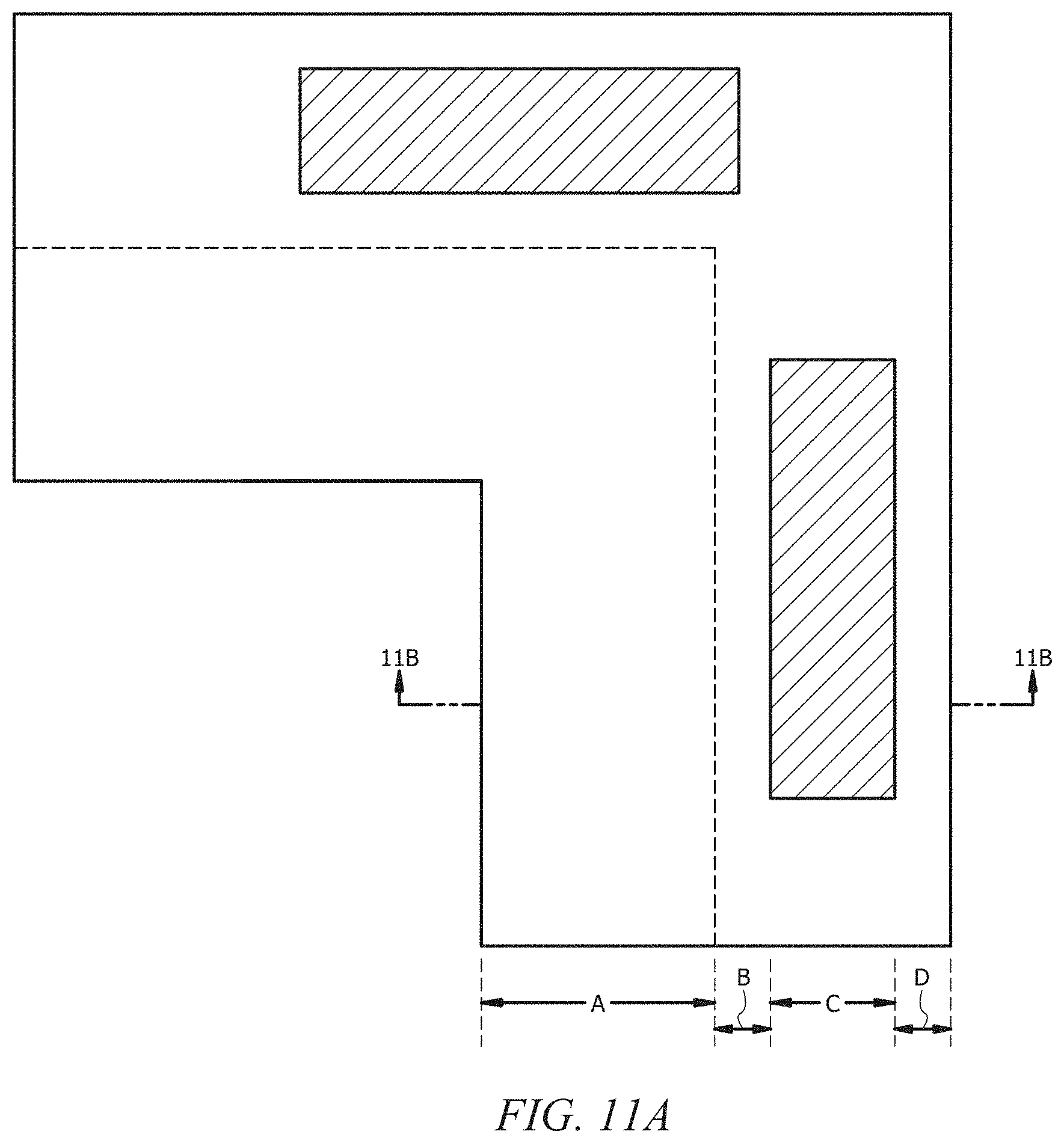 Patent US11772870 Figure 12 – System for transporting fragile objects