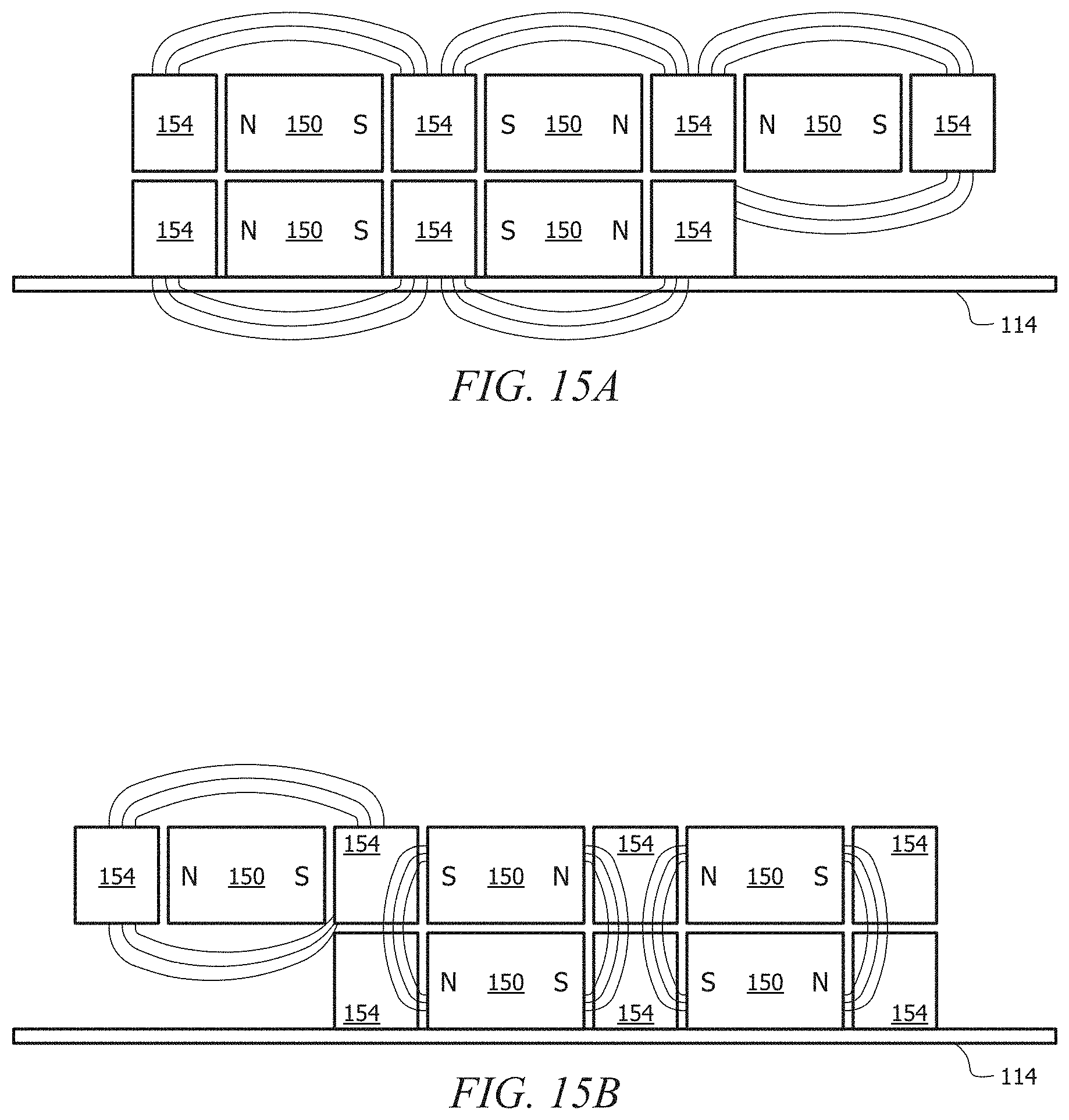 Patent US11772870 Figure 17 – System for transporting fragile objects