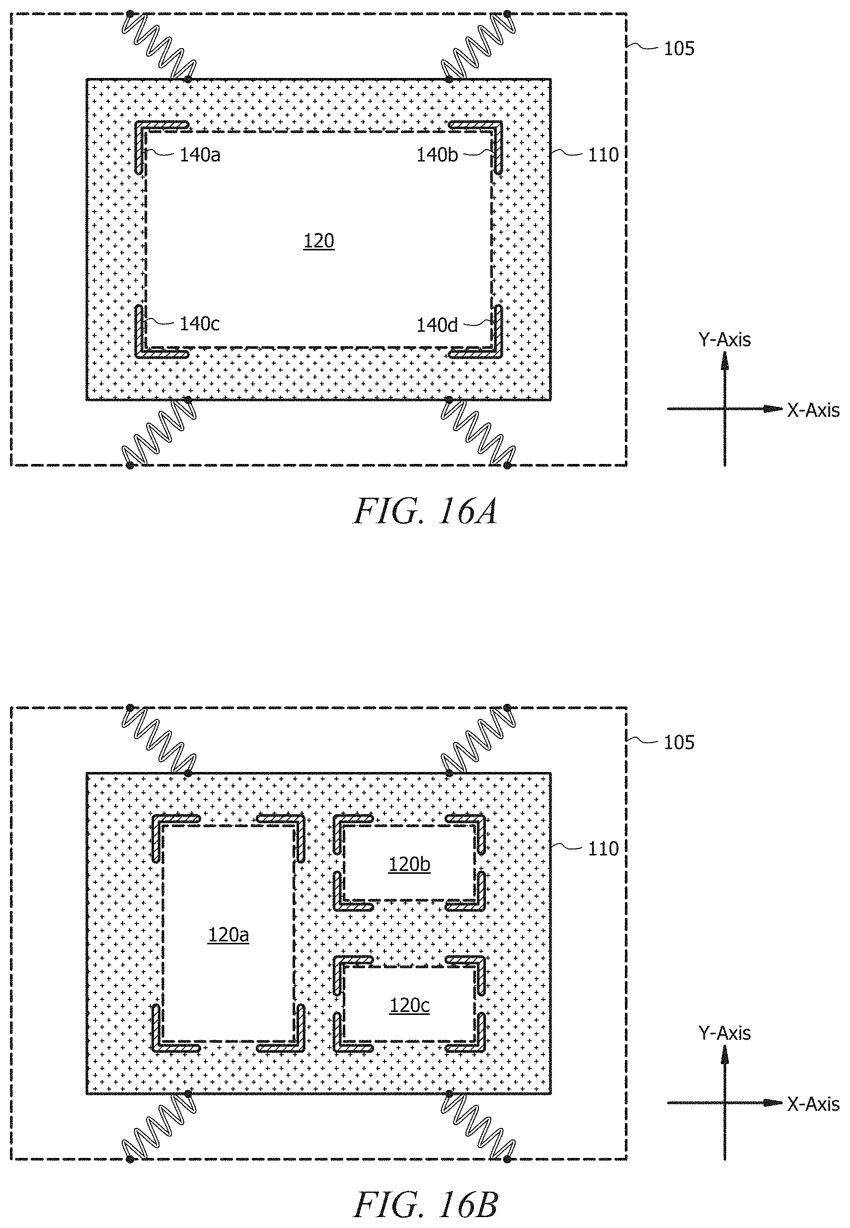 Patent US11772870 Figure 18 – System for transporting fragile objects
