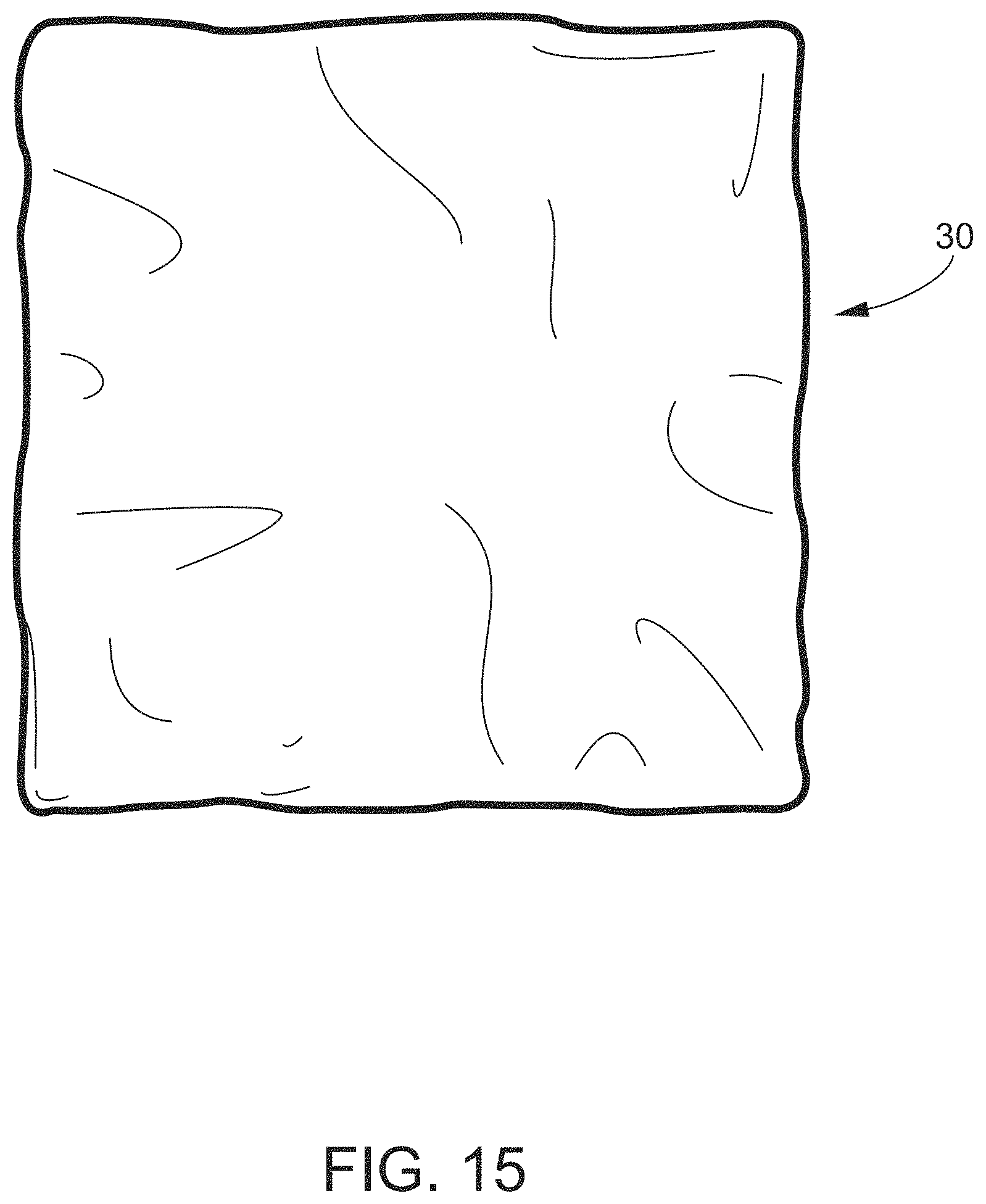 Patent US11772872 Figure 13 – Insulated container and method of forming and loading an insulated container