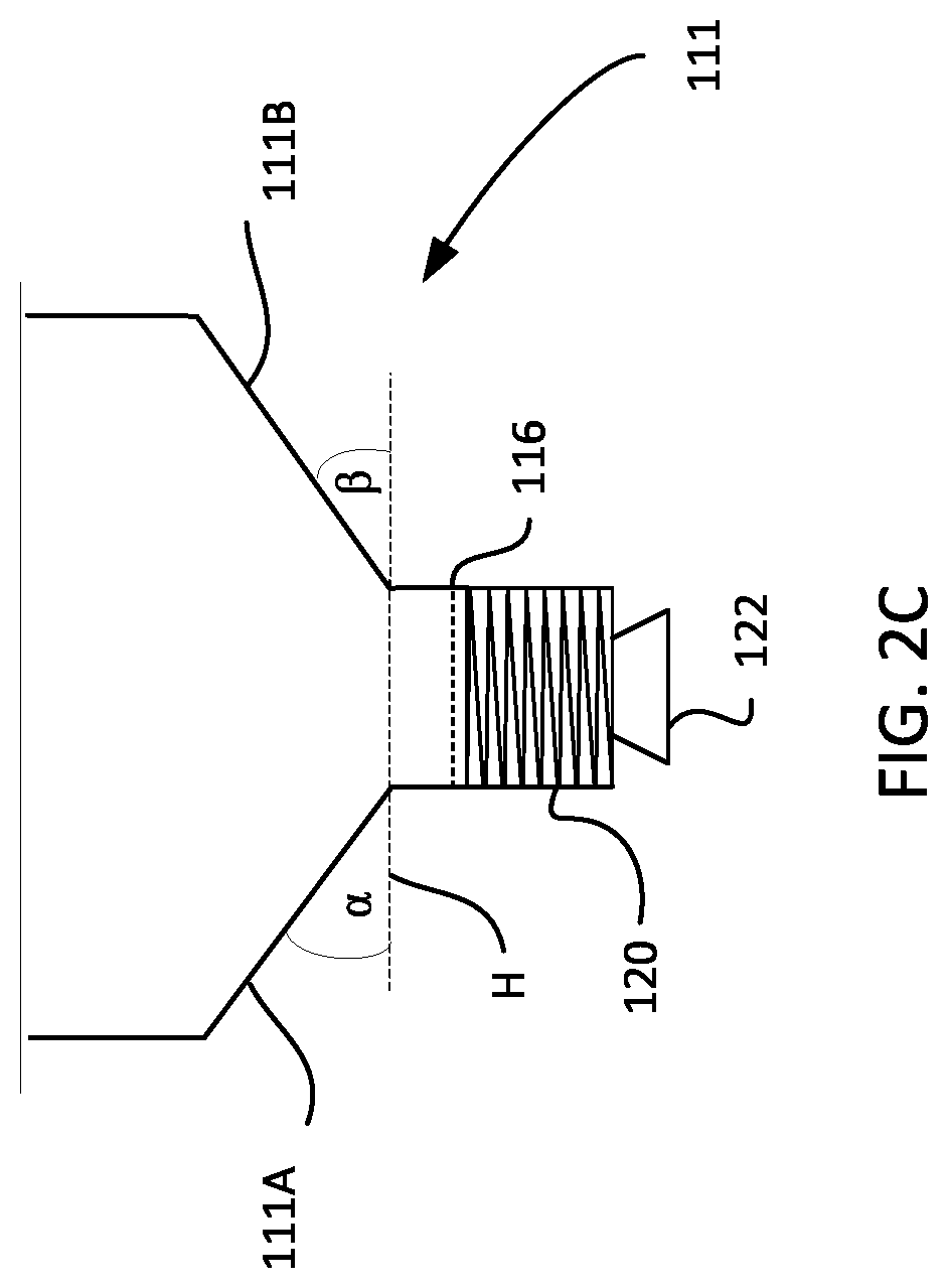 Patent US11772886 Figure 3 – Reloadable containerized system for wet and dry proppants and methods of making and using same