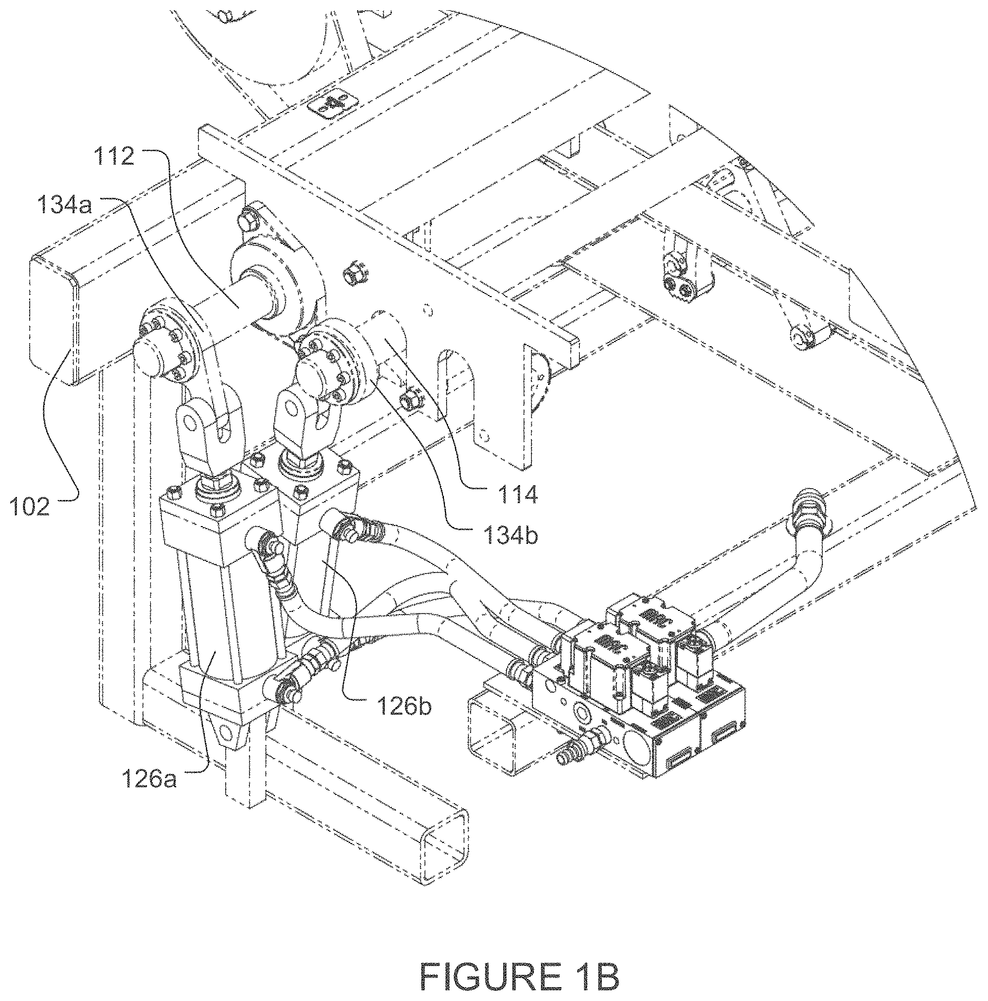 Patent US11772905 Figure 2 – Board turner