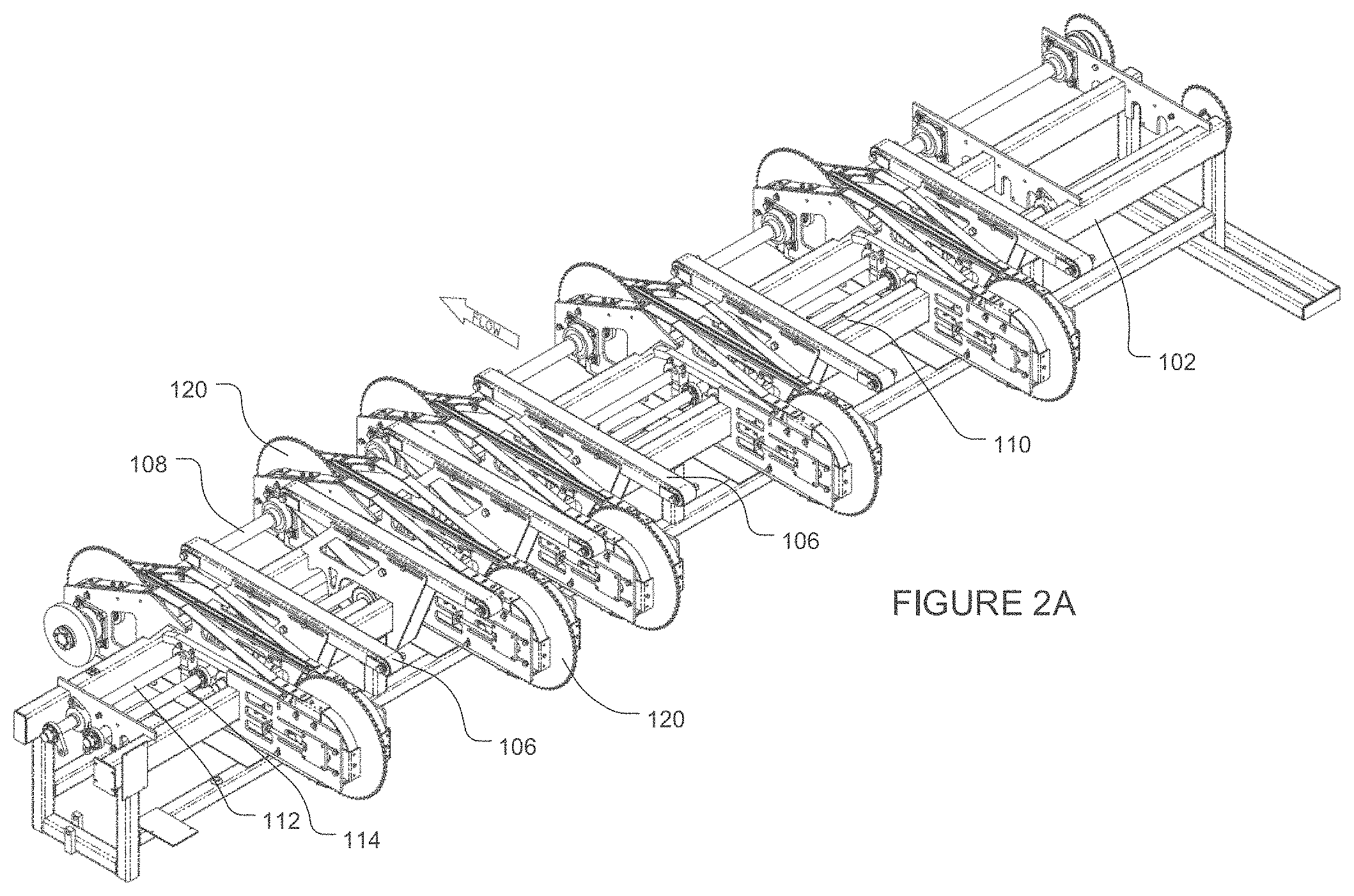 Patent US11772905 Figure 3 – Board turner