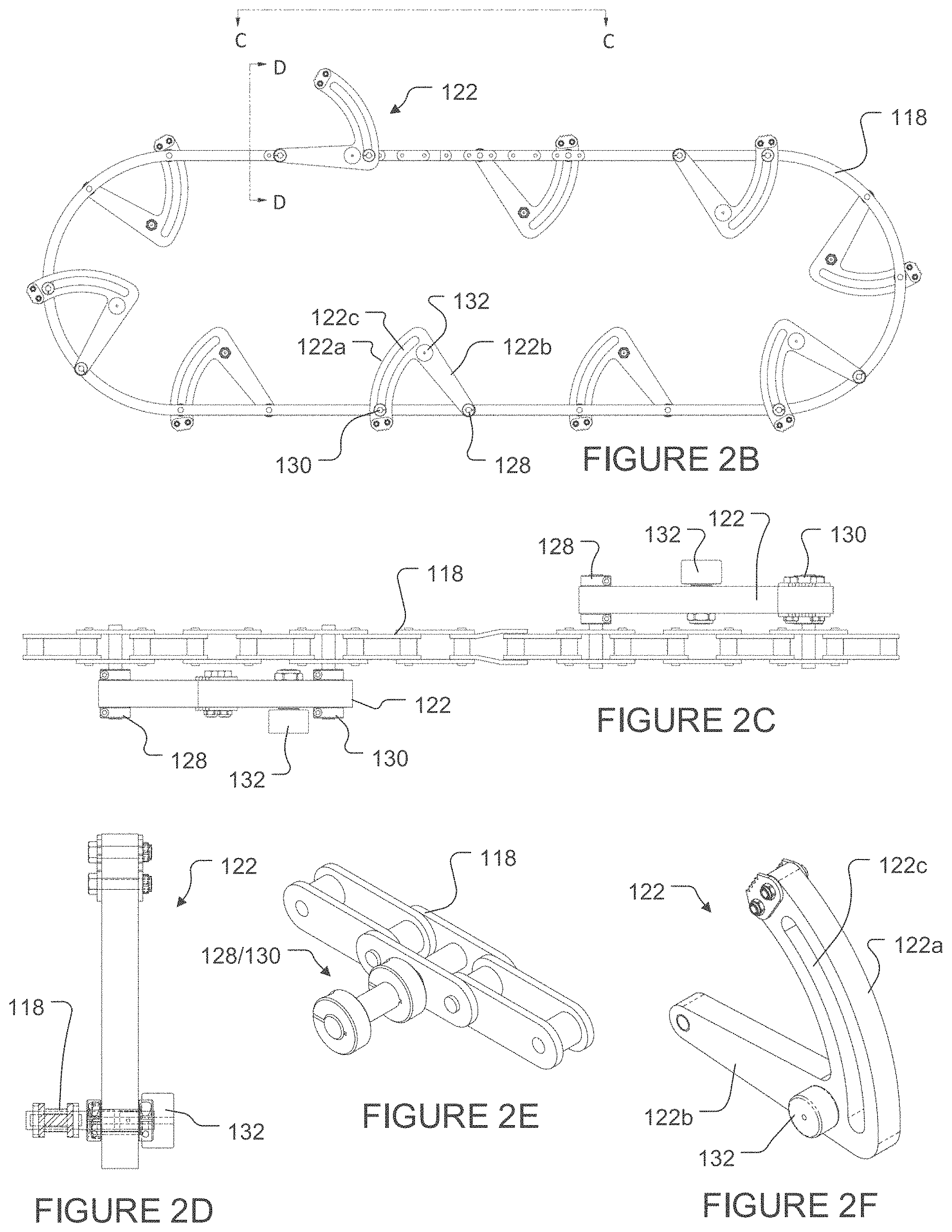 Patent US11772905 Figure 4 – Board turner