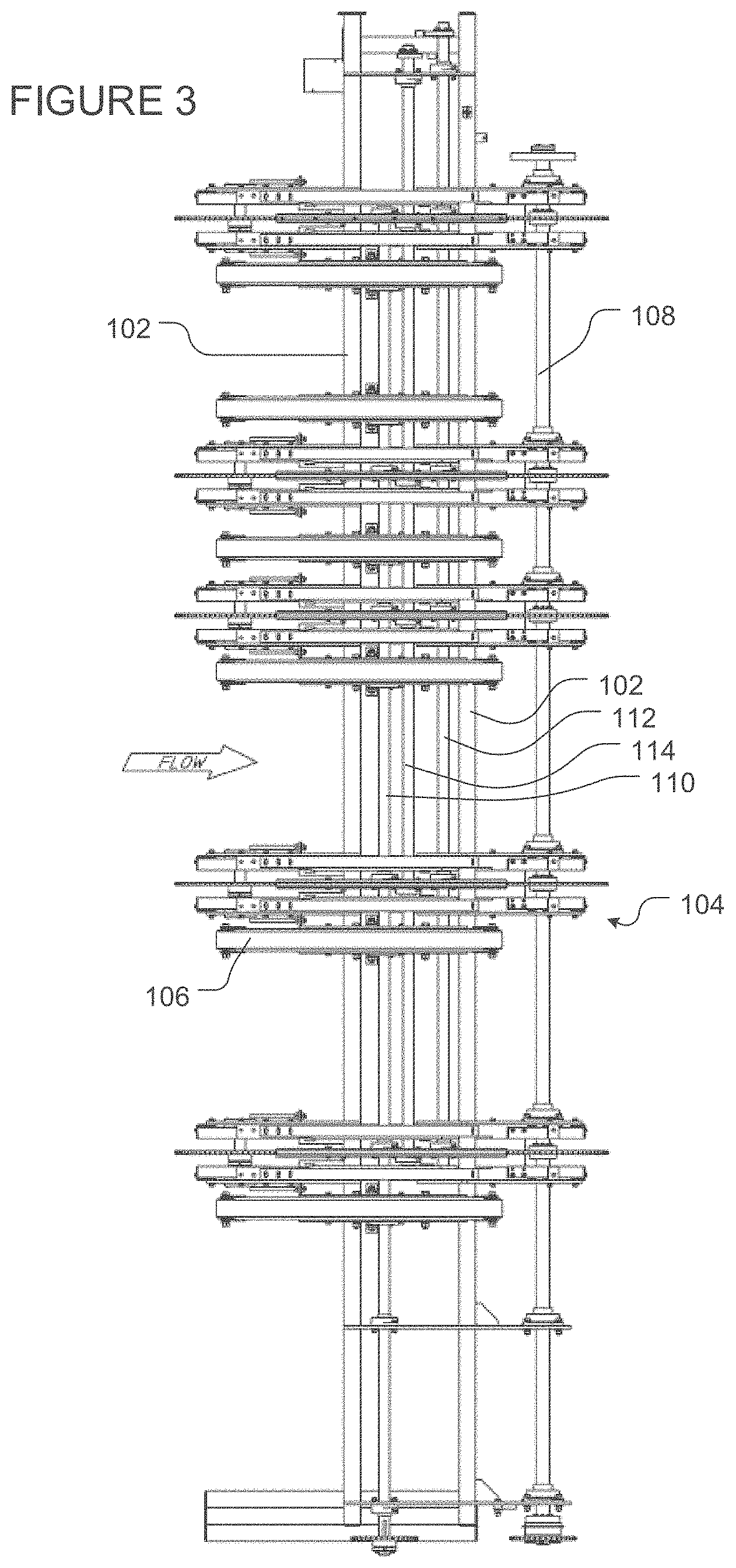 Patent US11772905 Figure 5 – Board turner