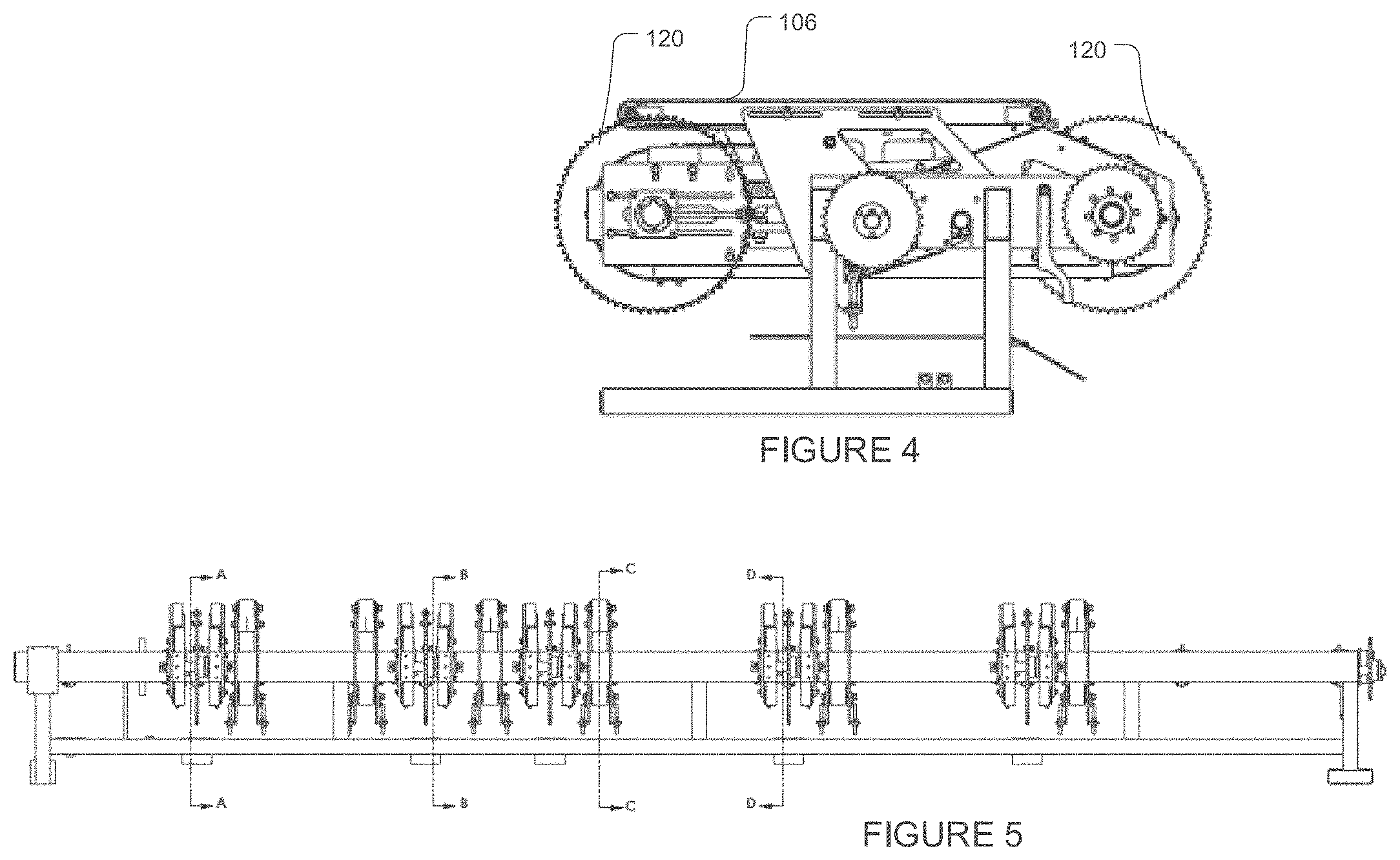 Patent US11772905 Figure 6 – Board turner
