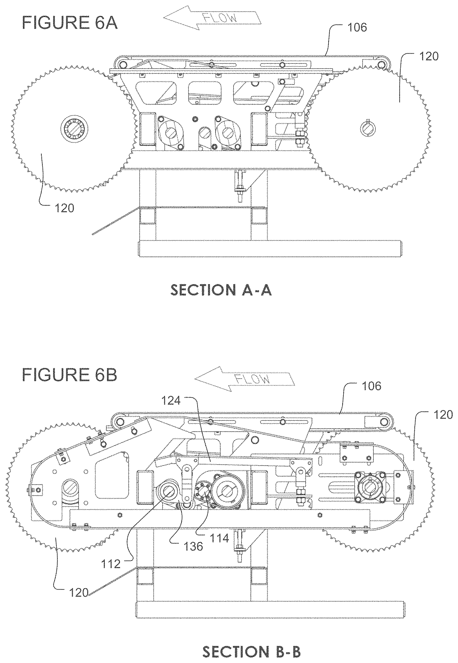 Patent US11772905 Figure 7 – Board turner