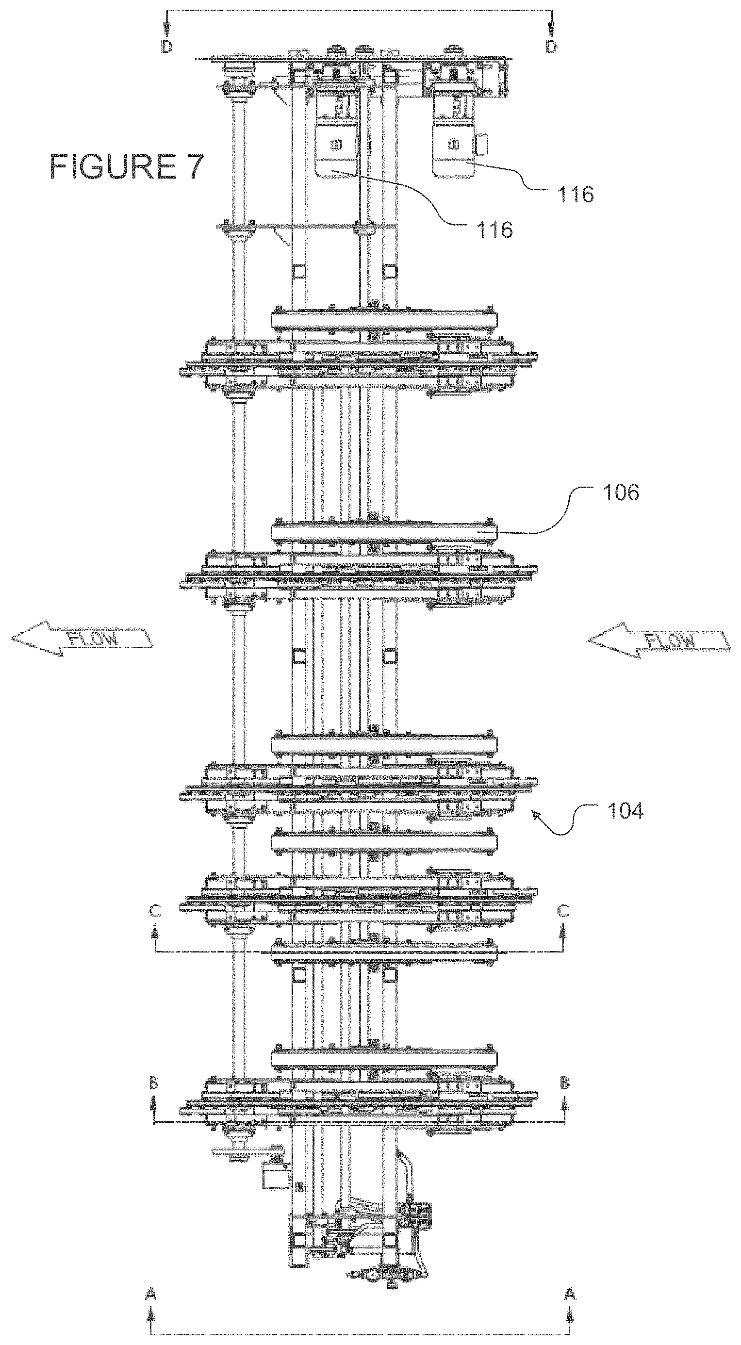 Patent US11772905 Figure 9 – Board turner