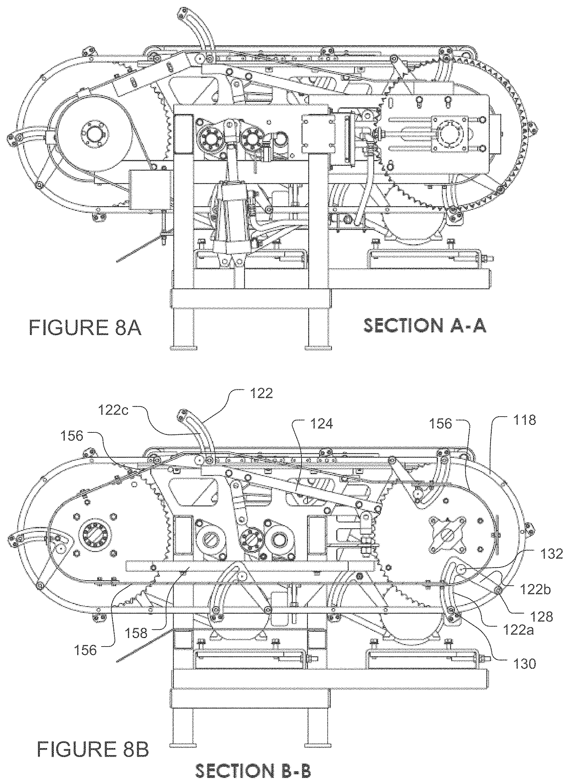 Patent US11772905 Figure 10 – Board turner