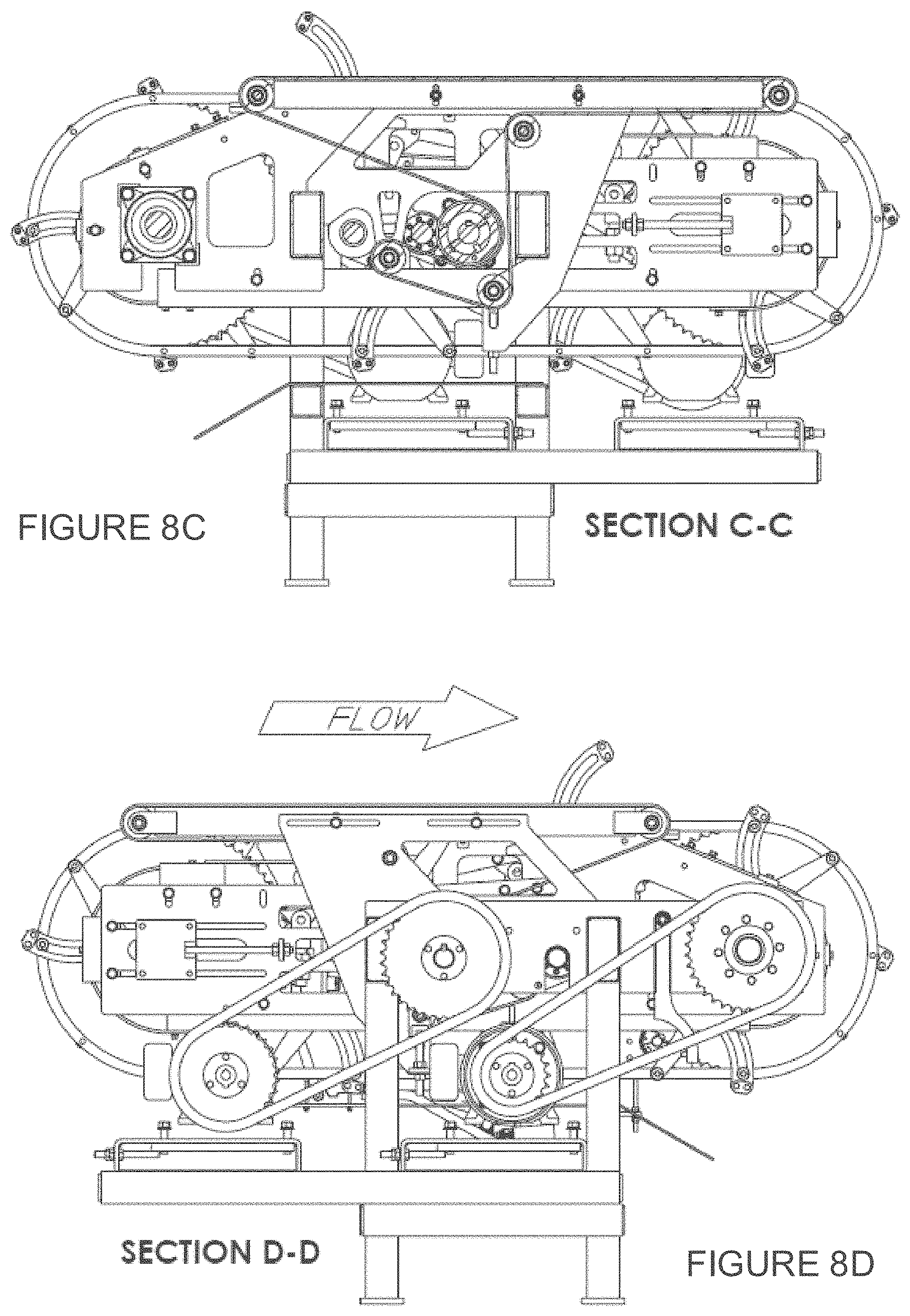 Patent US11772905 Figure 11 – Board turner