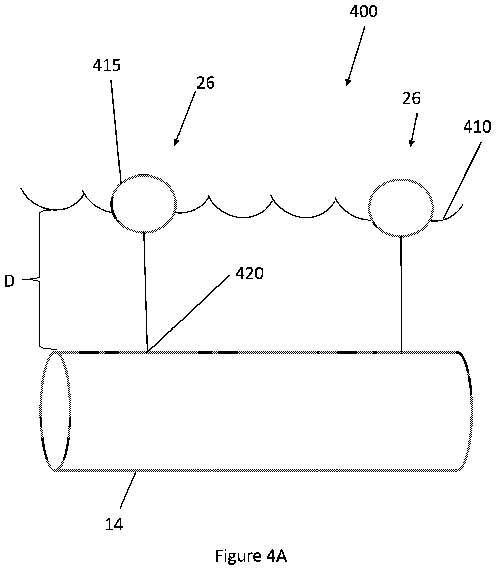 Patent US11772914 Figure 7 – Transportation system