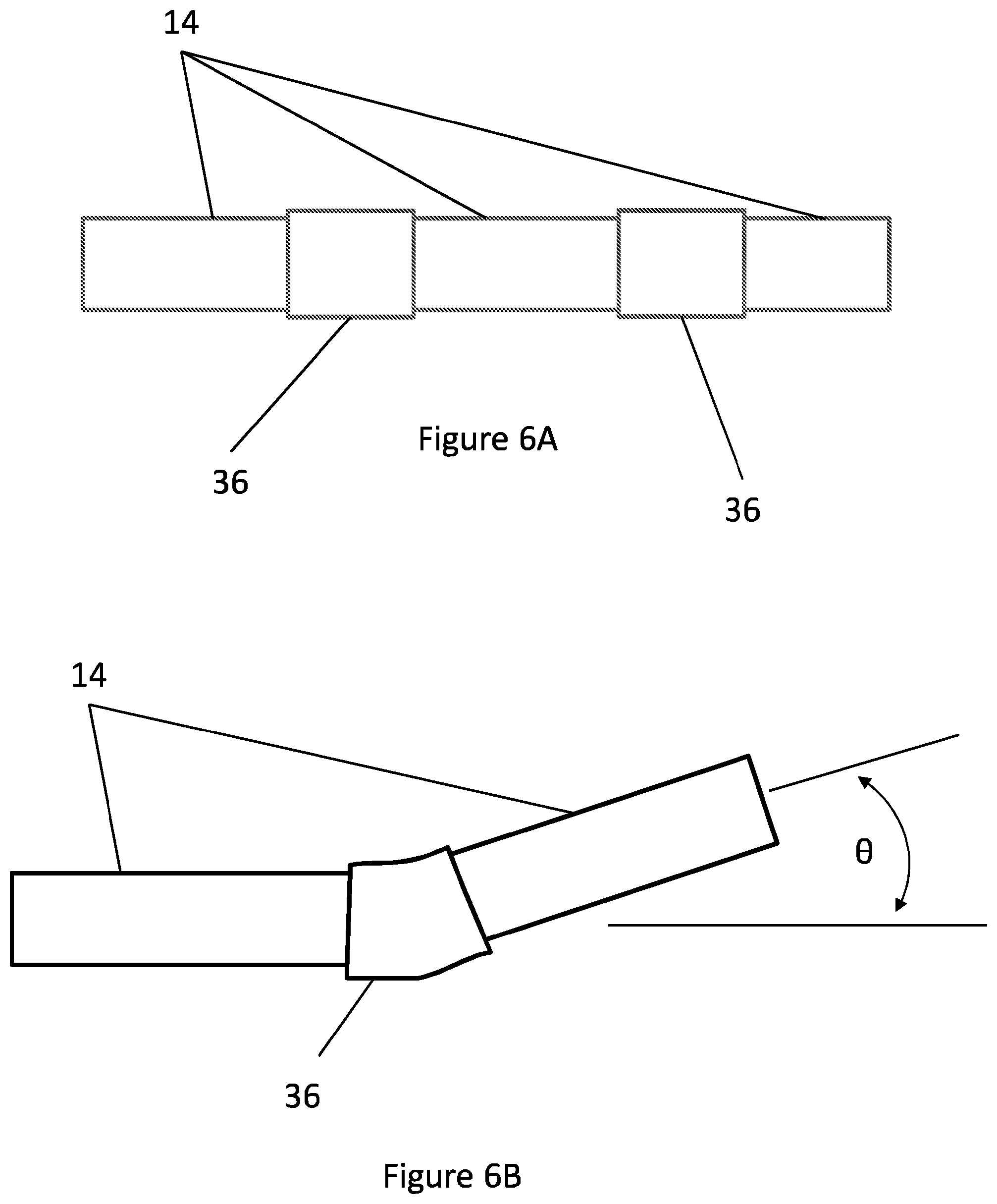 Patent US11772914 Figure 11 – Transportation system