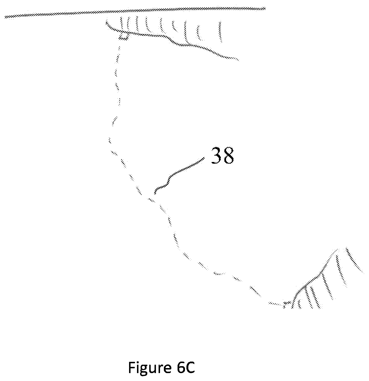 Patent US11772914 Figure 12 – Transportation system