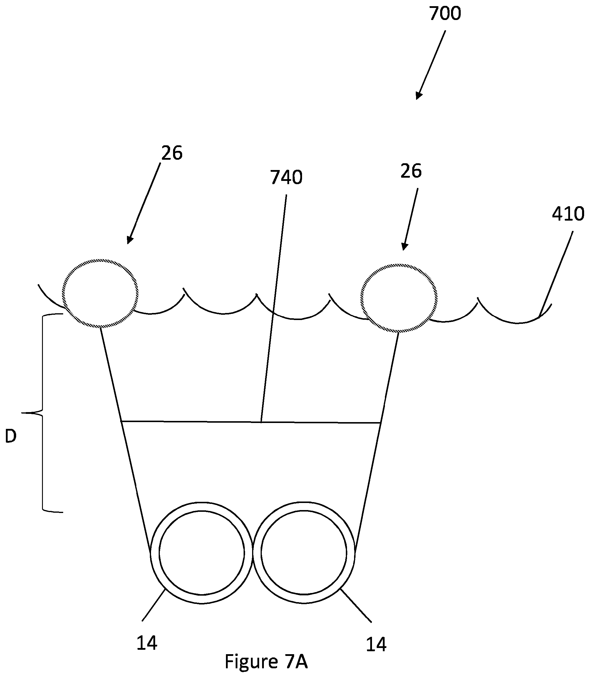 Patent US11772914 Figure 15 – Transportation system