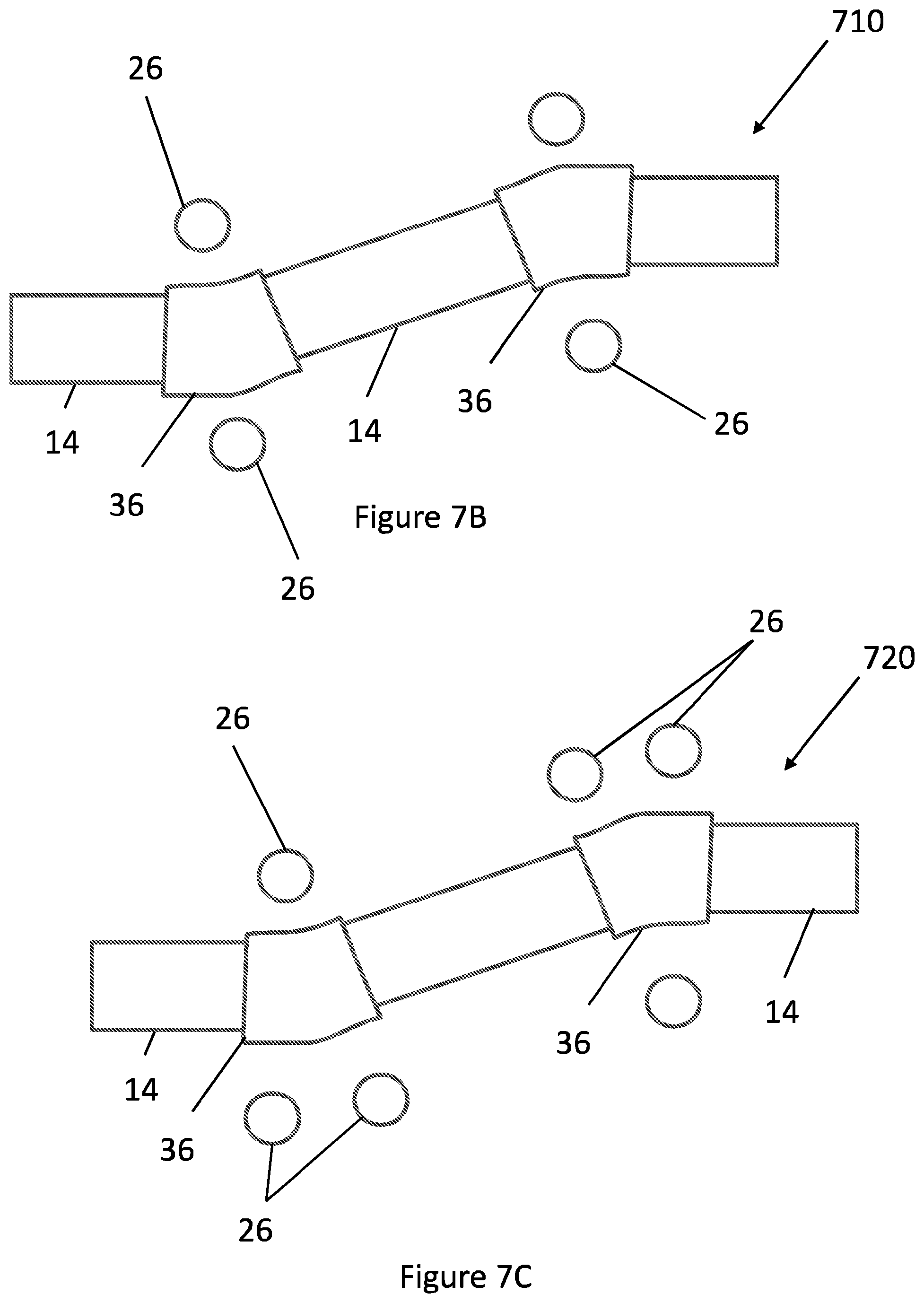 Patent US11772914 Figure 16 – Transportation system