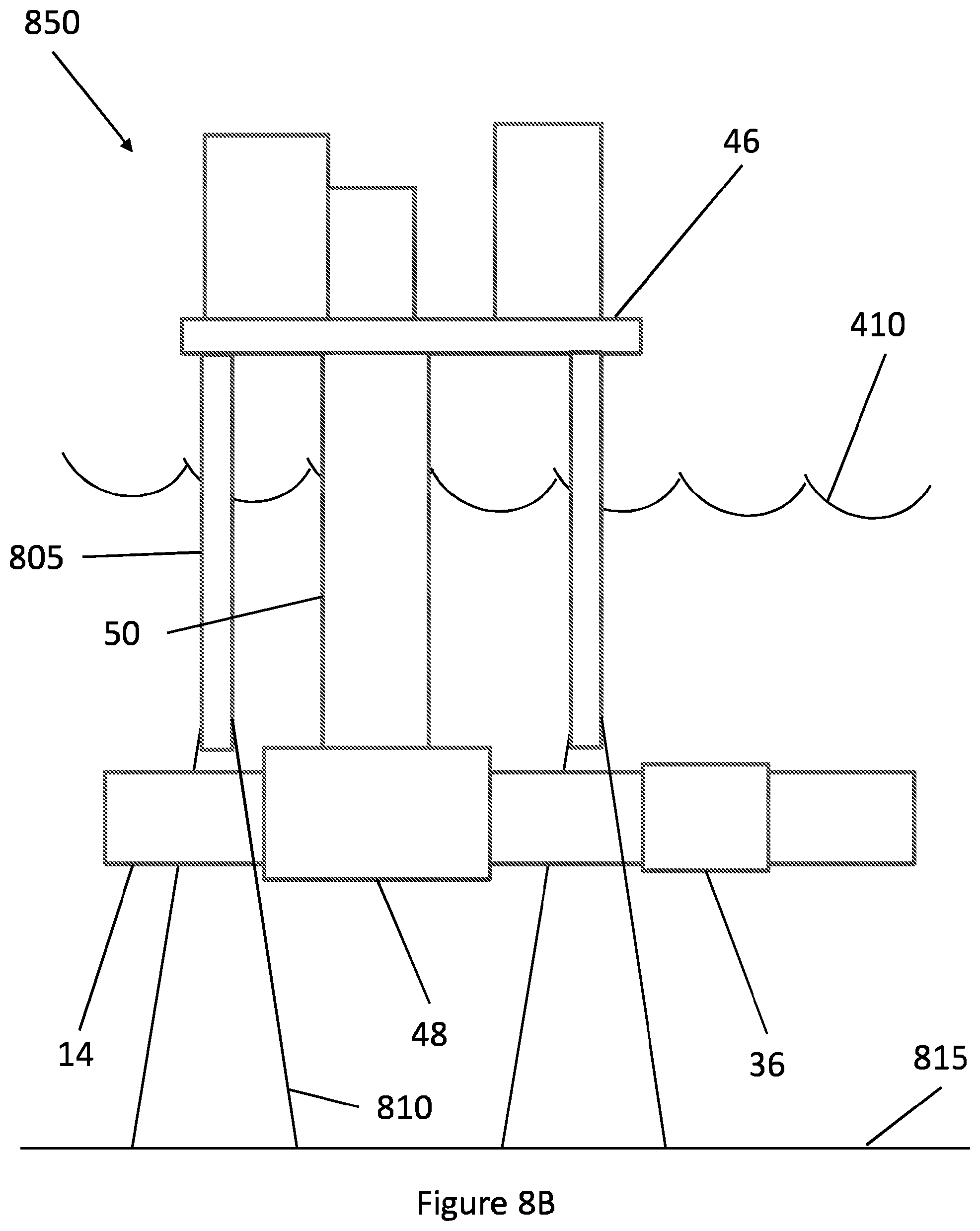Patent US11772914 Figure 18 – Transportation system