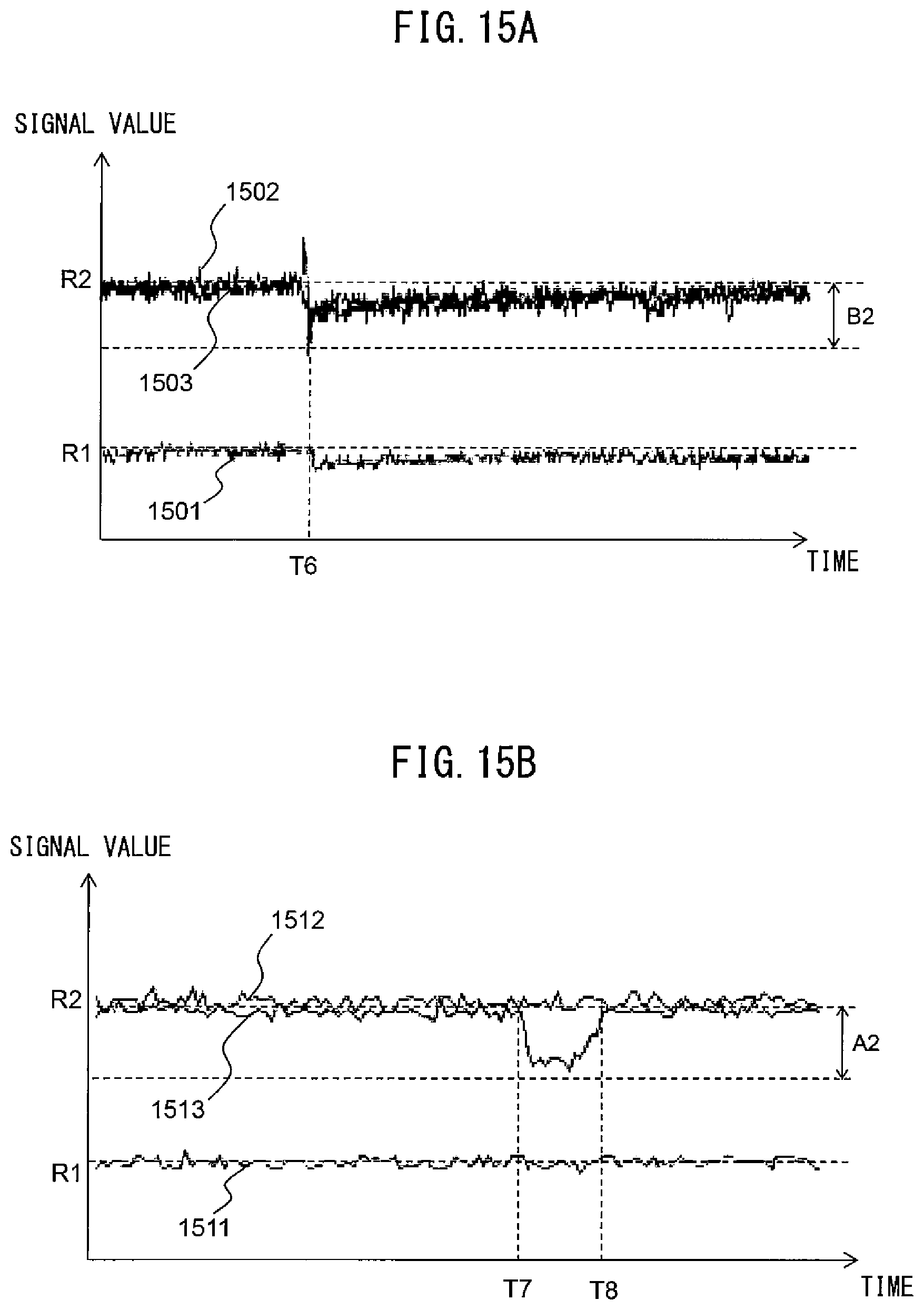 Patent US11772918 Figure 15 – Medium conveying apparatus for detecting a folding of a medium