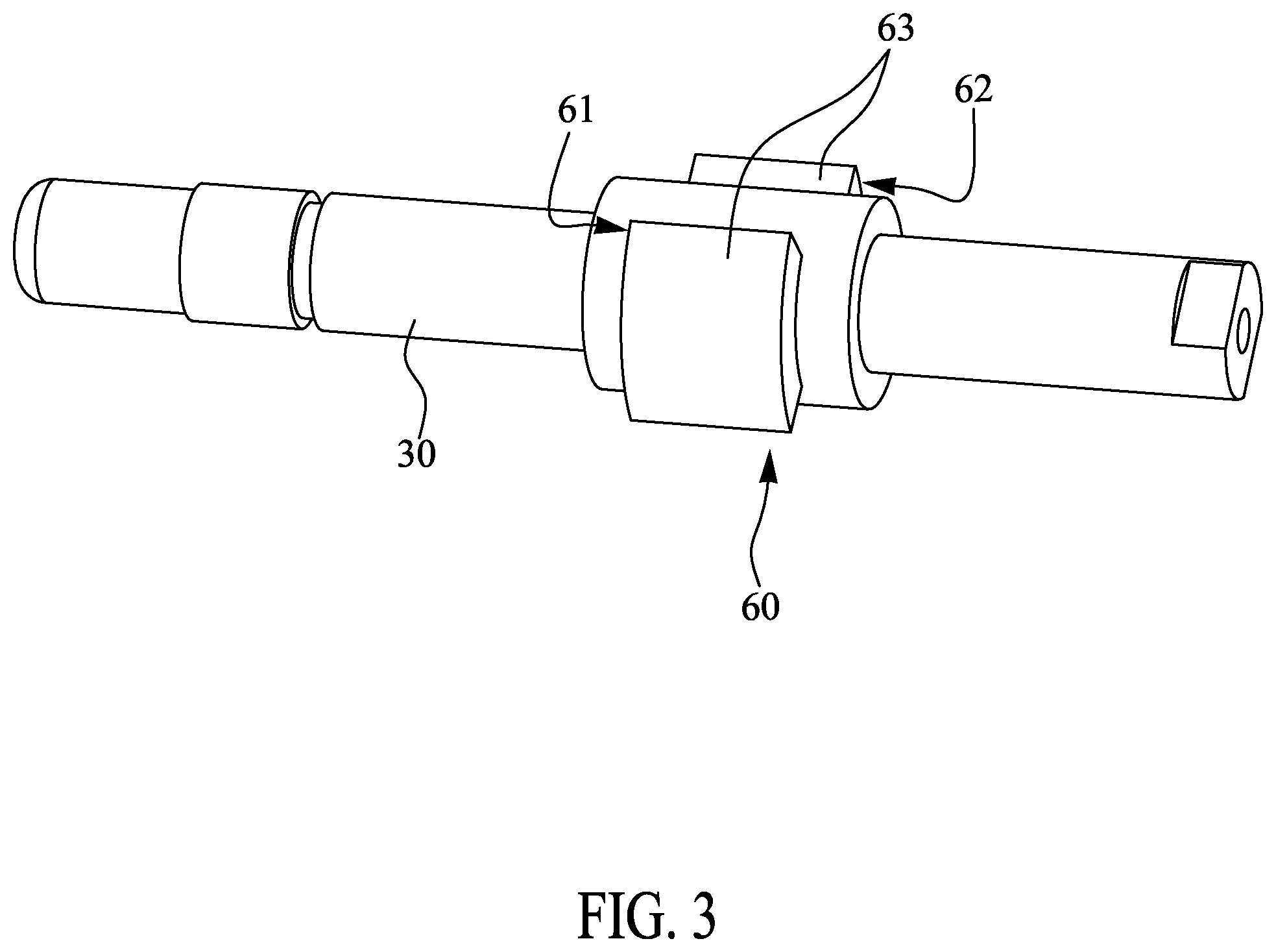 Patent US11772919 Figure 3 – Bi-directional paper pickup mechanism