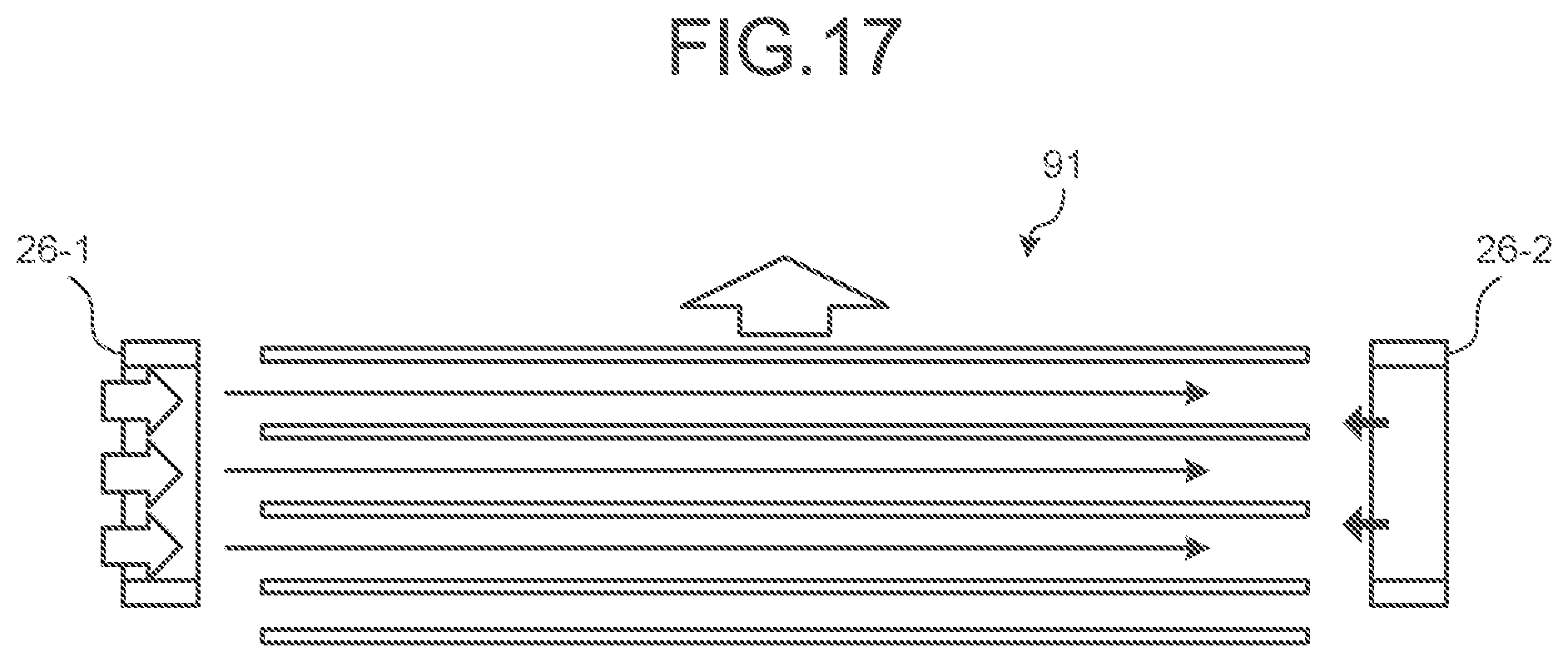 Patent US11772920 Figure 15 – Medium conveying apparatus