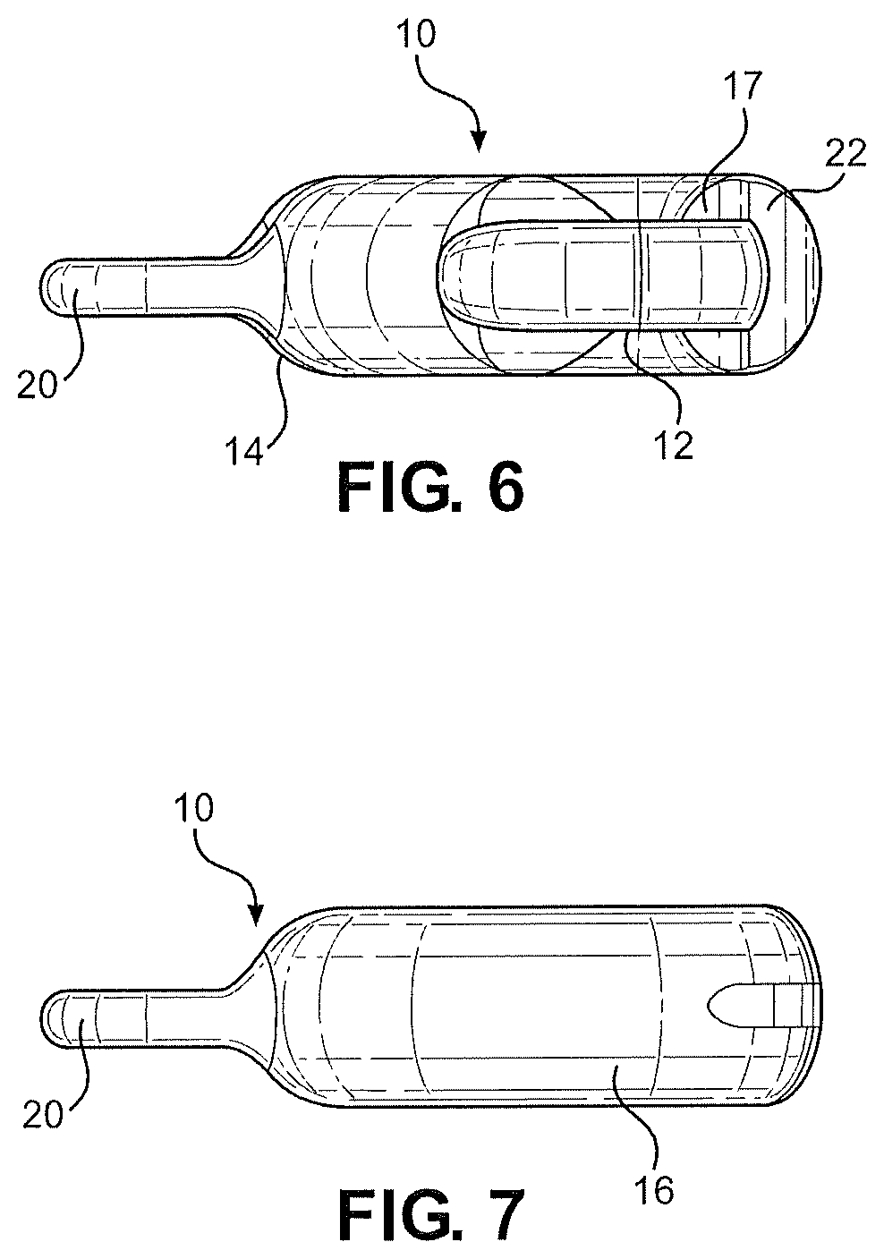 Patent US11772939 Figure 4 – Stable lifting hook