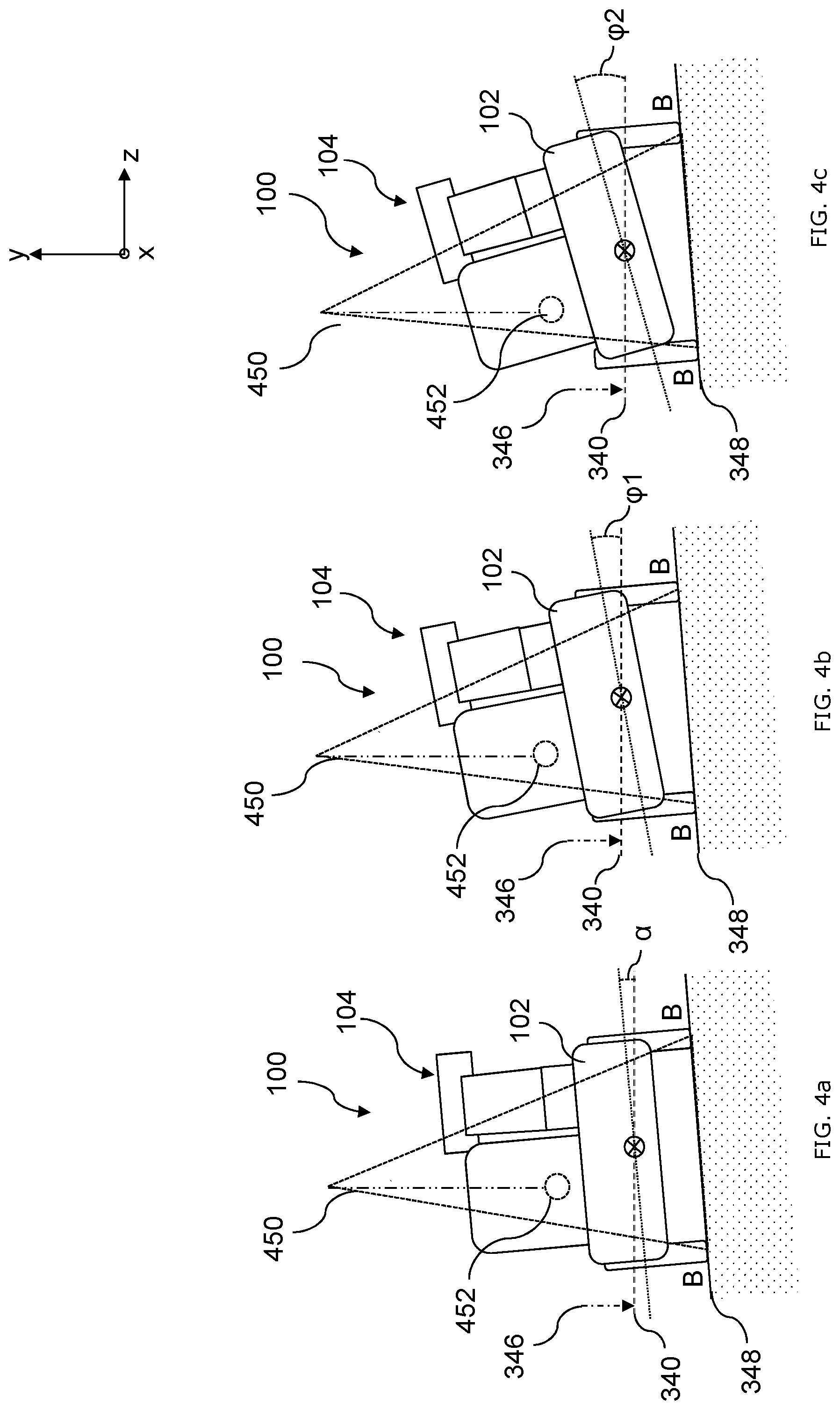 Patent US11772948 Figure 4 – Controller