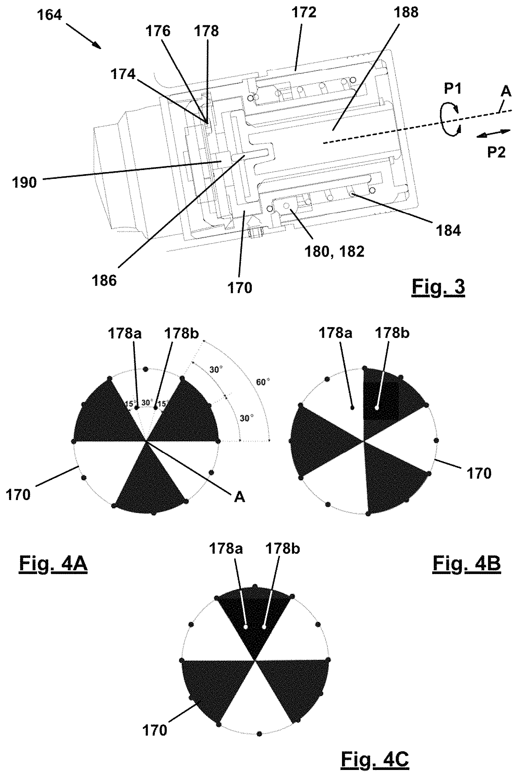 Patent US11772952 Figure 3 – Water-based liquid supply system