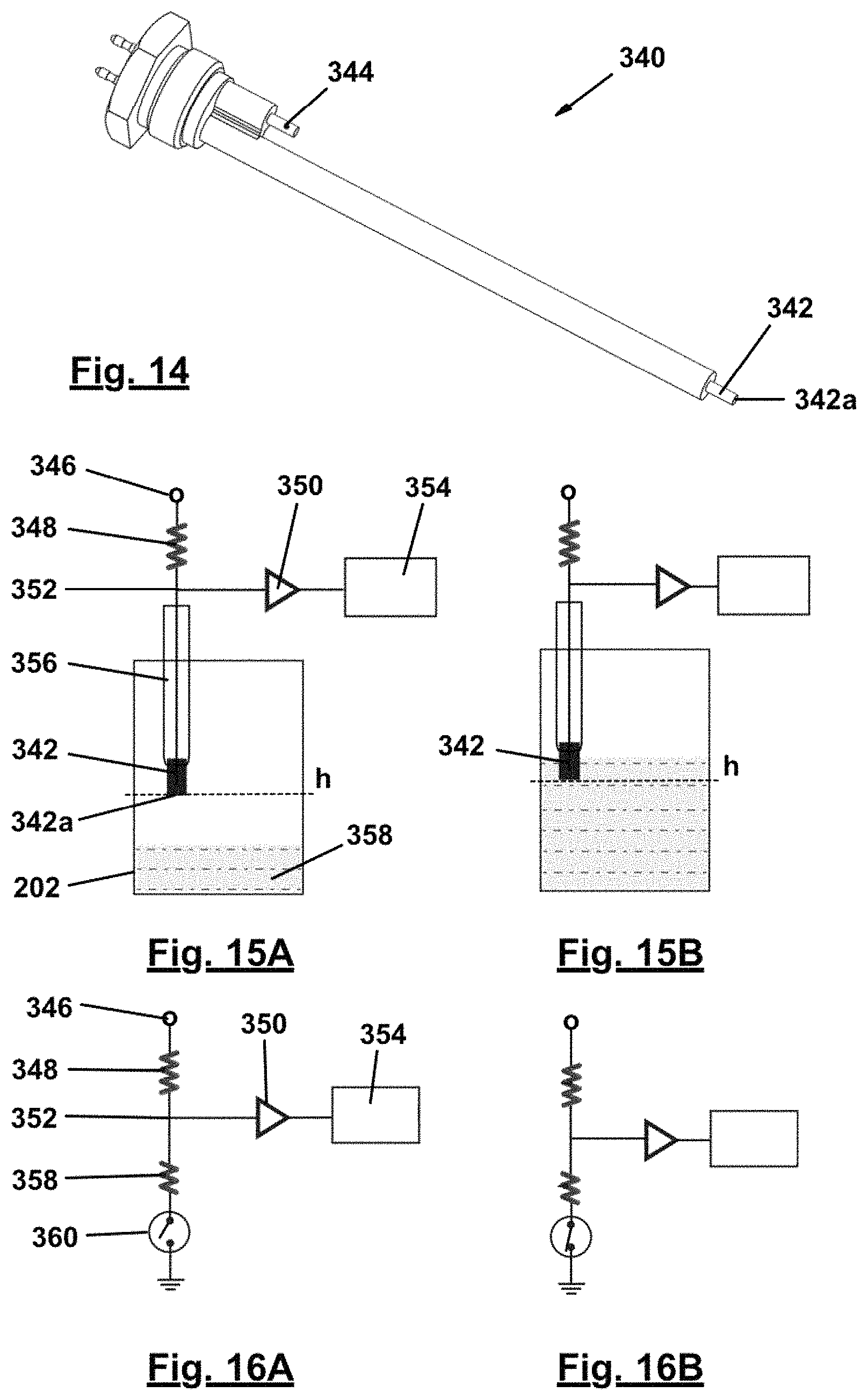 Patent US11772952 Figure 10 – Water-based liquid supply system