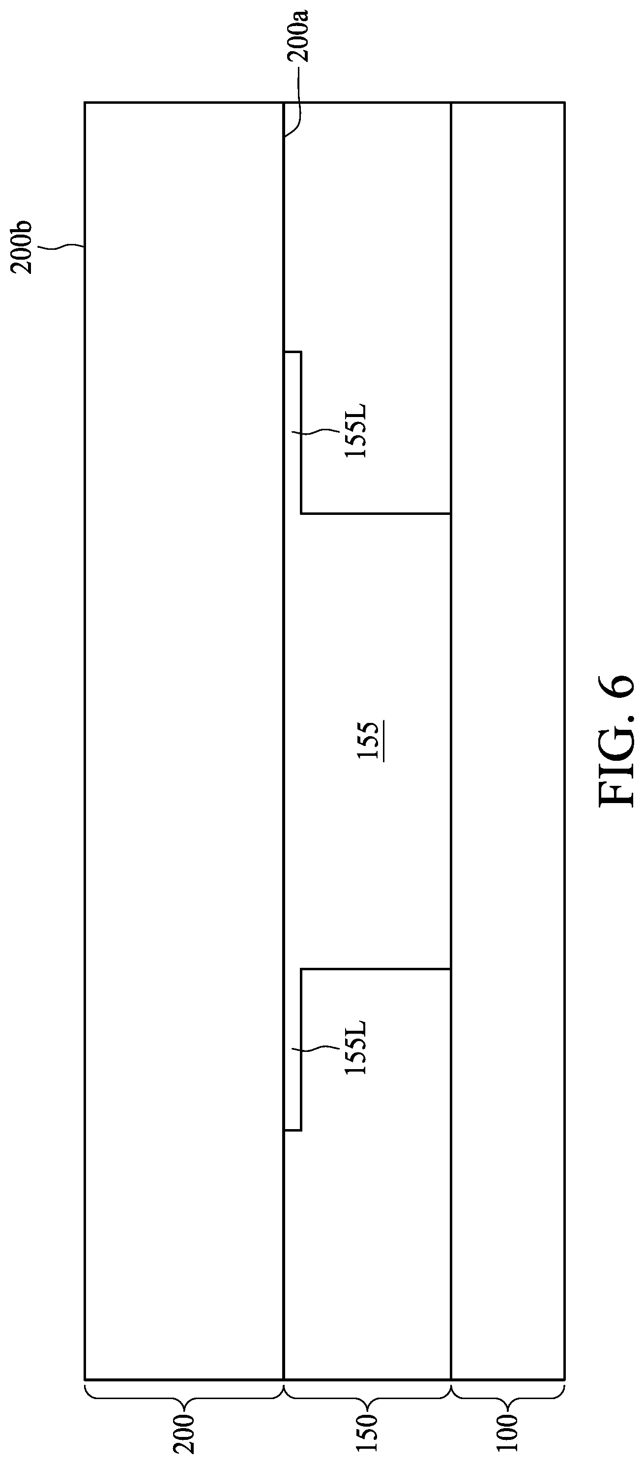 Patent US11772960 Figure 7 – Method of forming dielectric and metal sealing layers on capping structure of a MEMs device