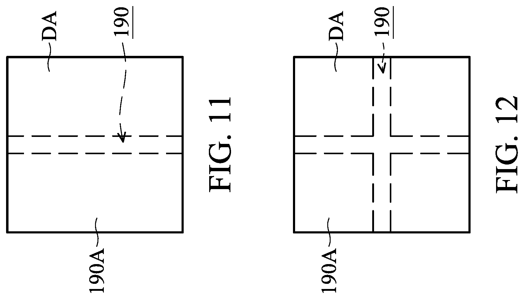 Patent US11772963 Figure 17 – Bonding process for forming semiconductor device structure