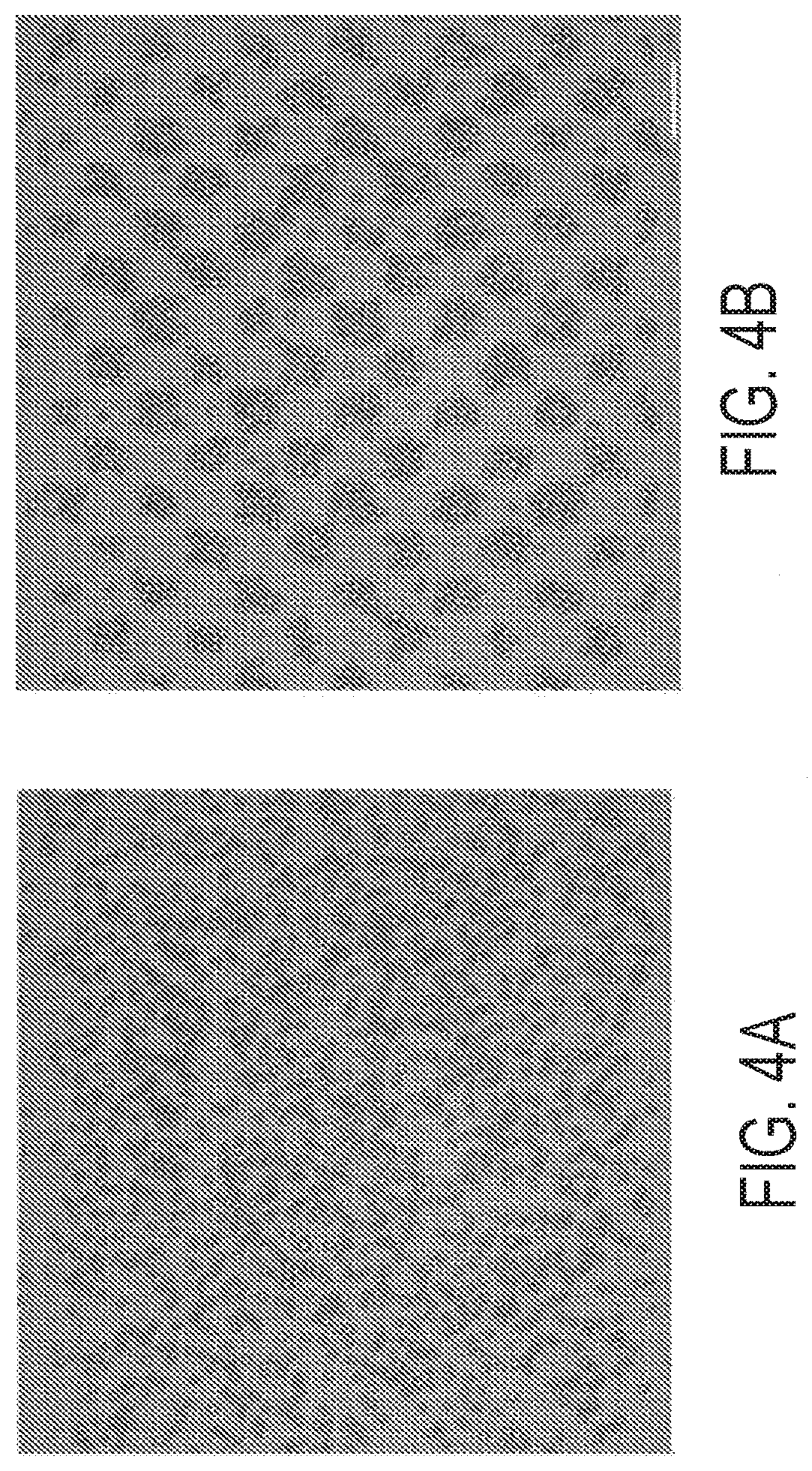 Patent US11772964 Figure 4 – Method of controlling the placement of micro-objects on a micro-assembler