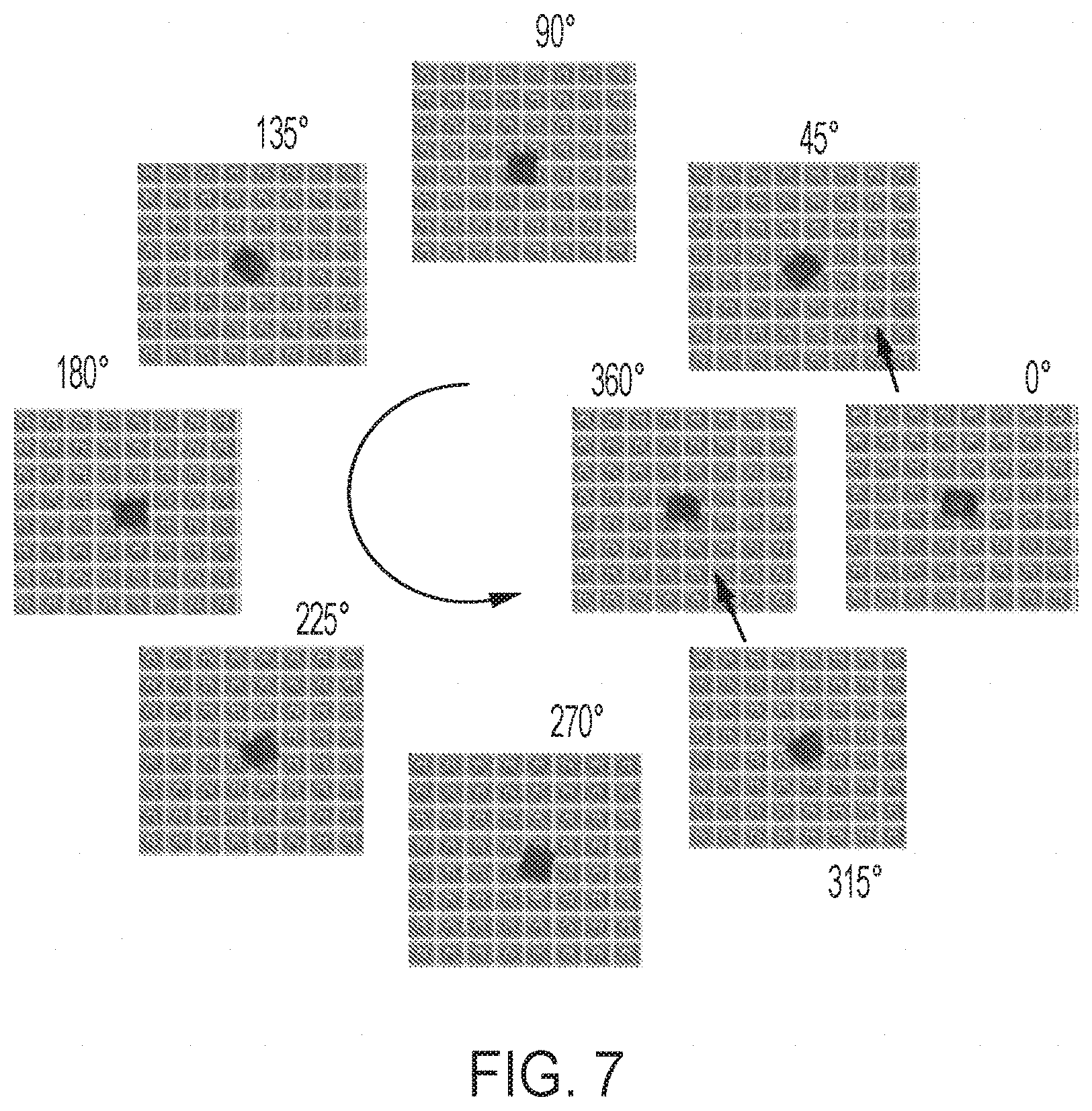 Patent US11772964 Figure 7 – Method of controlling the placement of micro-objects on a micro-assembler