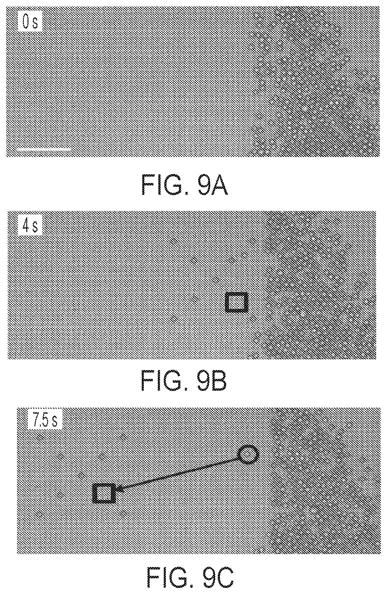 Patent US11772964 Figure 9 – Method of controlling the placement of micro-objects on a micro-assembler