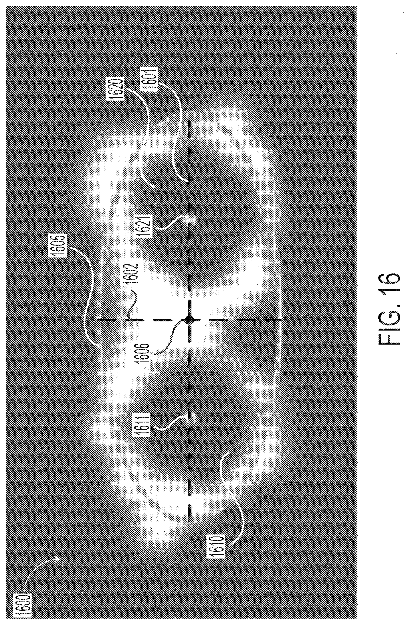 Patent US11772964 Figure 16 – Method of controlling the placement of micro-objects on a micro-assembler