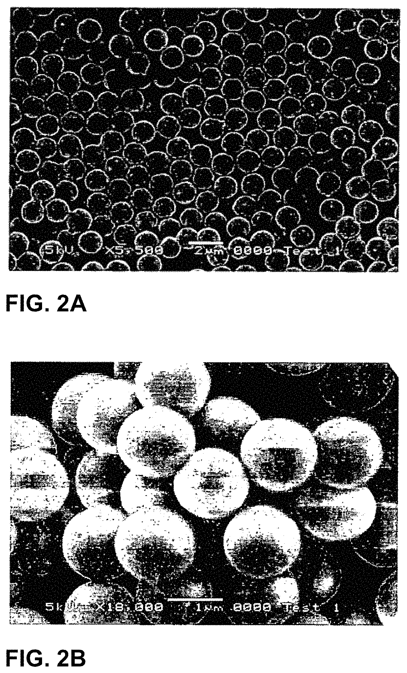 Patent US11772978 Figure 2 – Method for synthesising microparticles