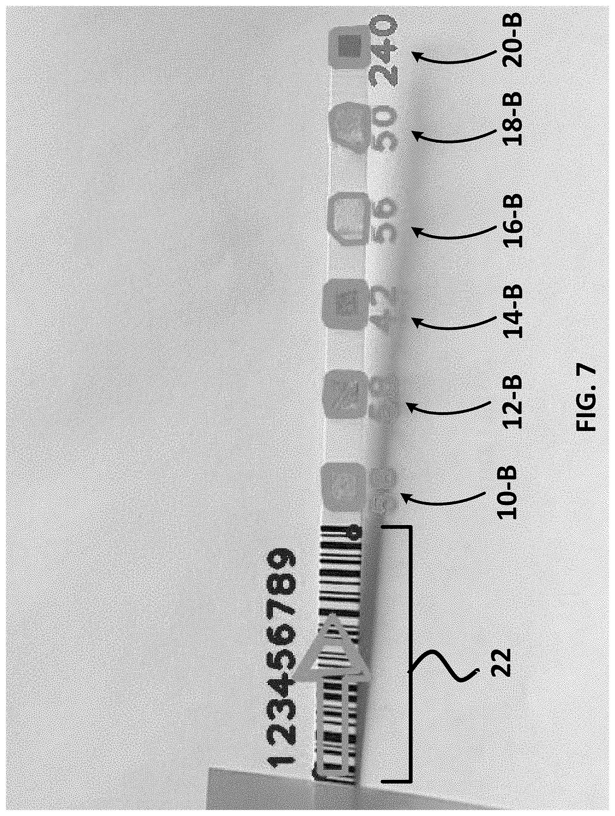 Patent US11772986 Figure 7 – Spa/pool water treatment system and method