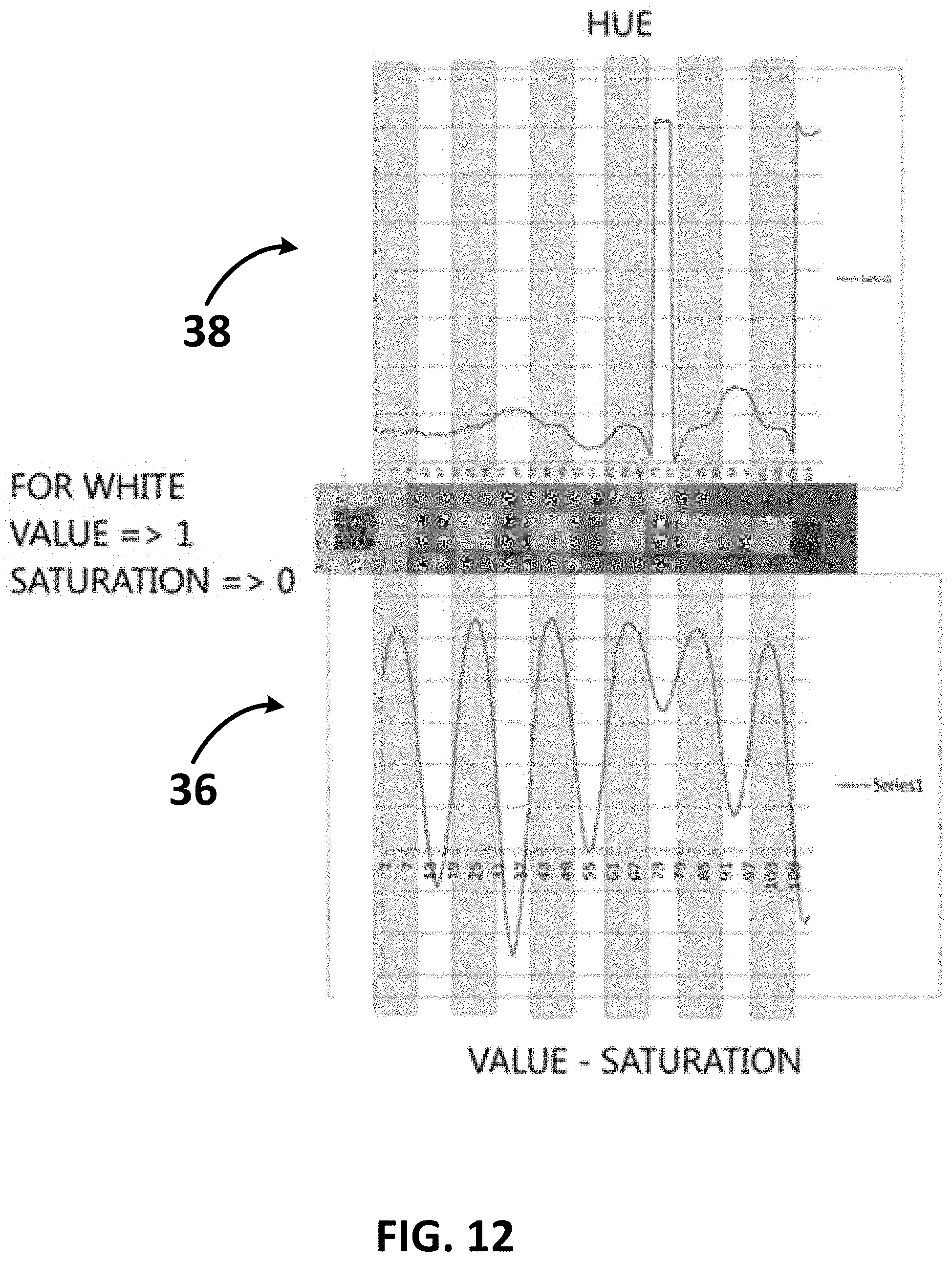 Patent US11772986 Figure 12 – Spa/pool water treatment system and method