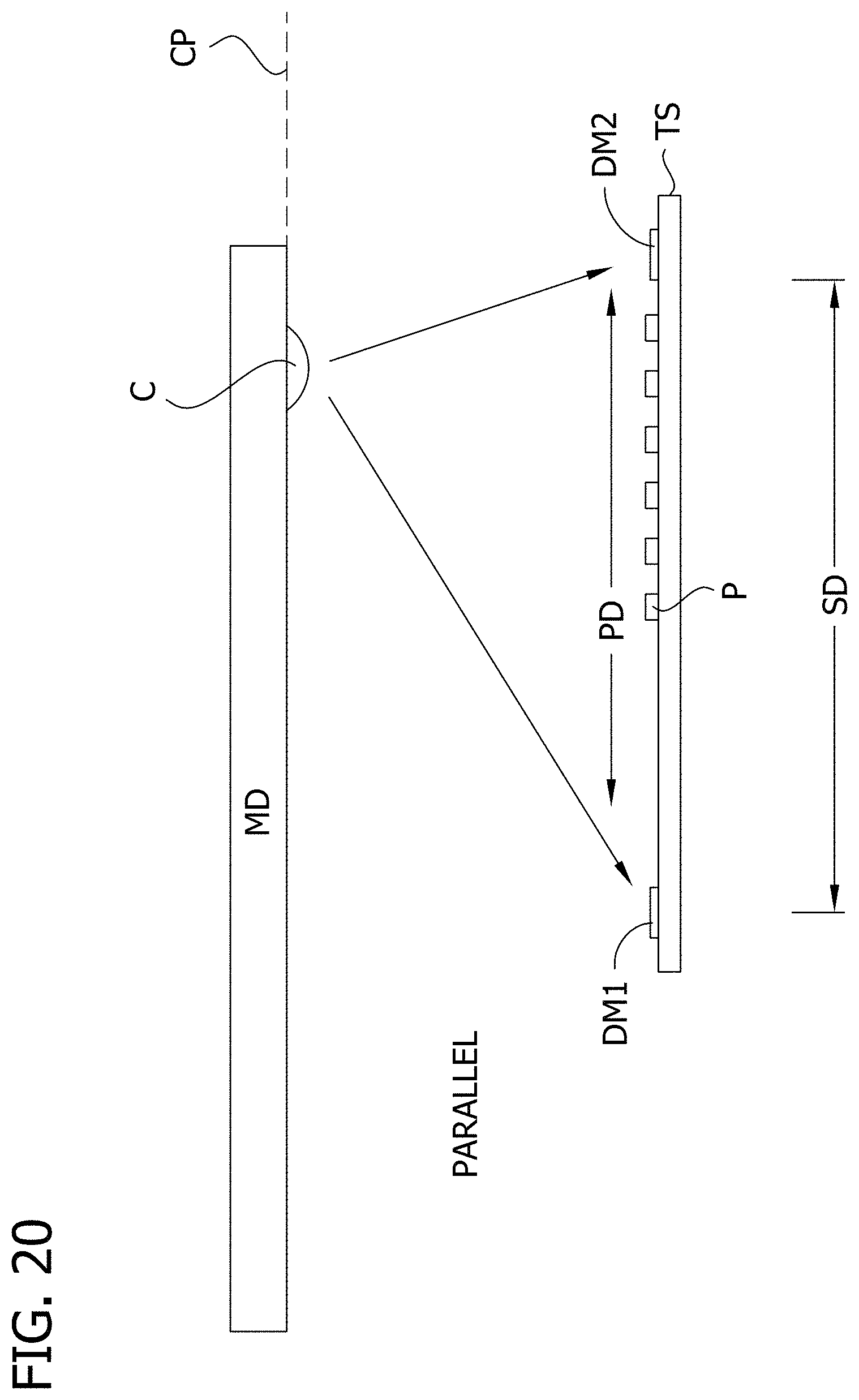 Patent US11772986 Figure 20 – Spa/pool water treatment system and method