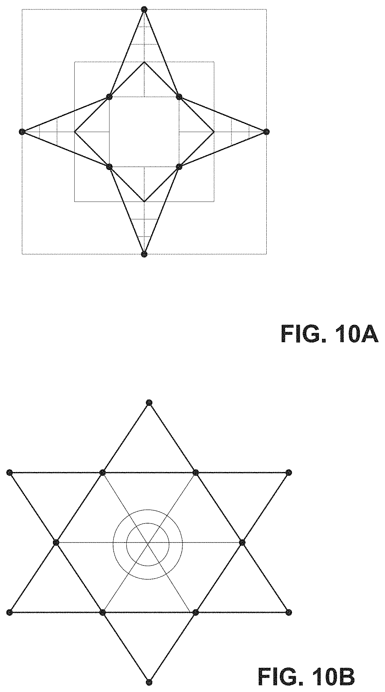 Patent US11772991 Figure 17 – Apparatuses and methods for treating, purifying and/or extracting from wastewater